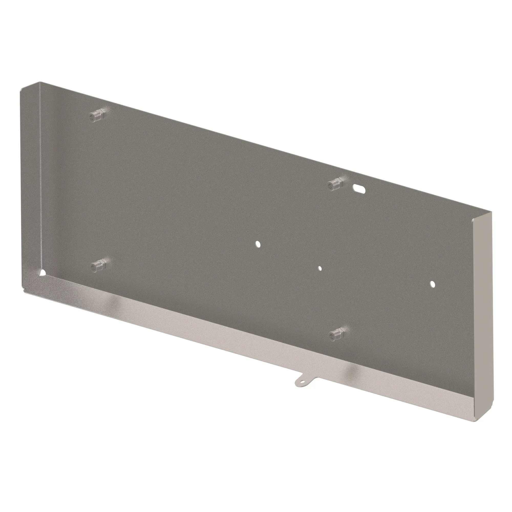 John Deere Panel - AXE102509