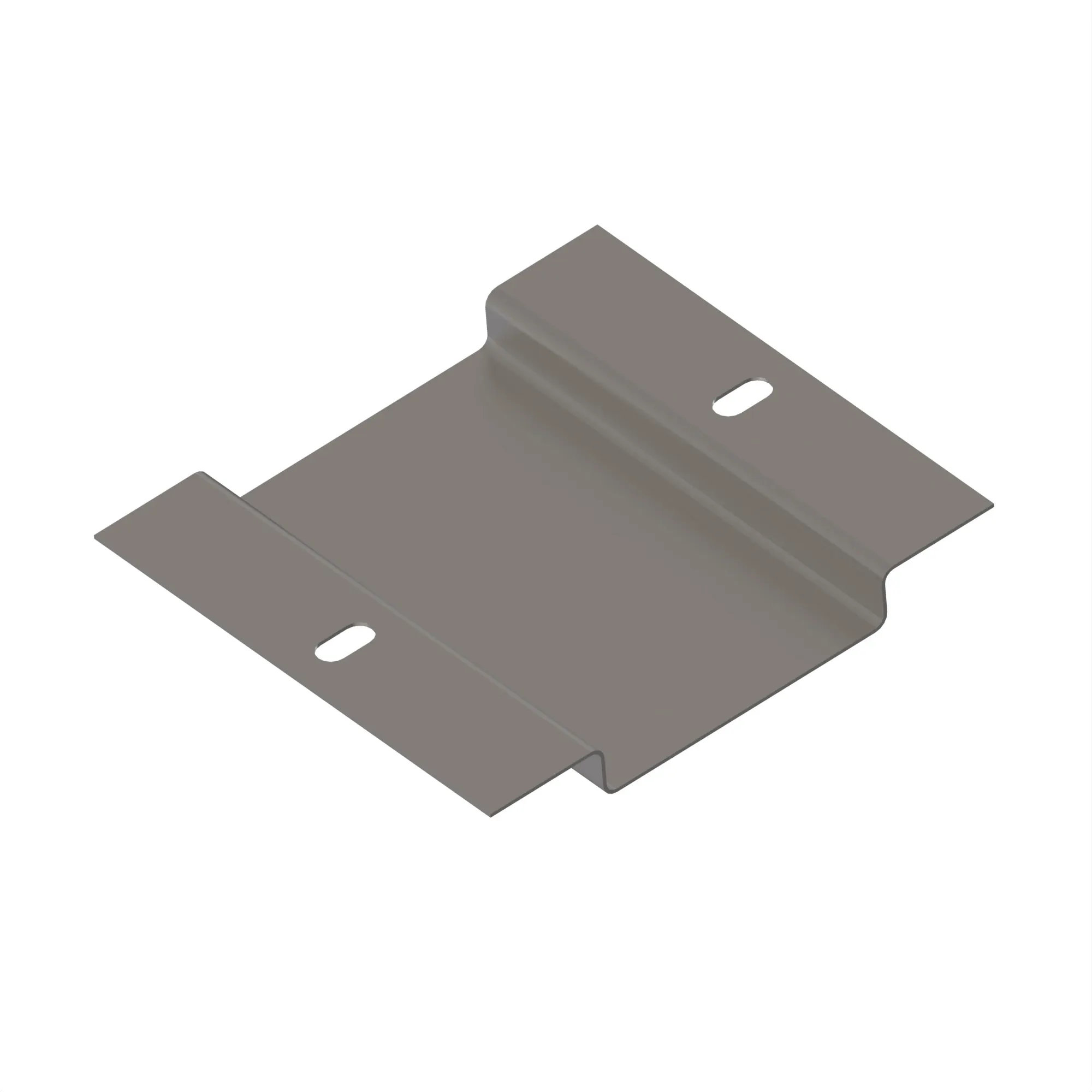 John Deere Fan Housing Support - CQ41939