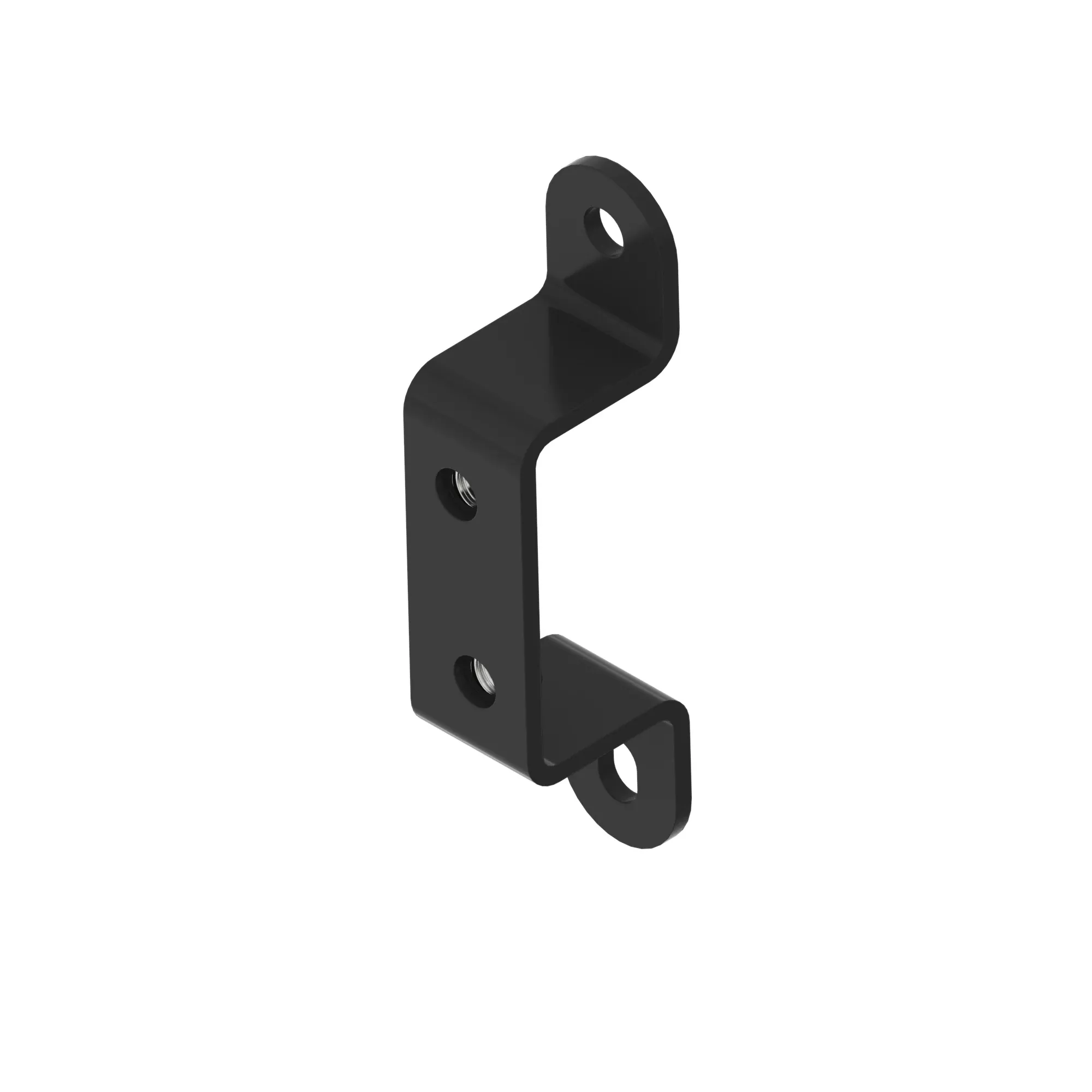 BRACKET, RH, OIL LINE MOUNTING BRAC