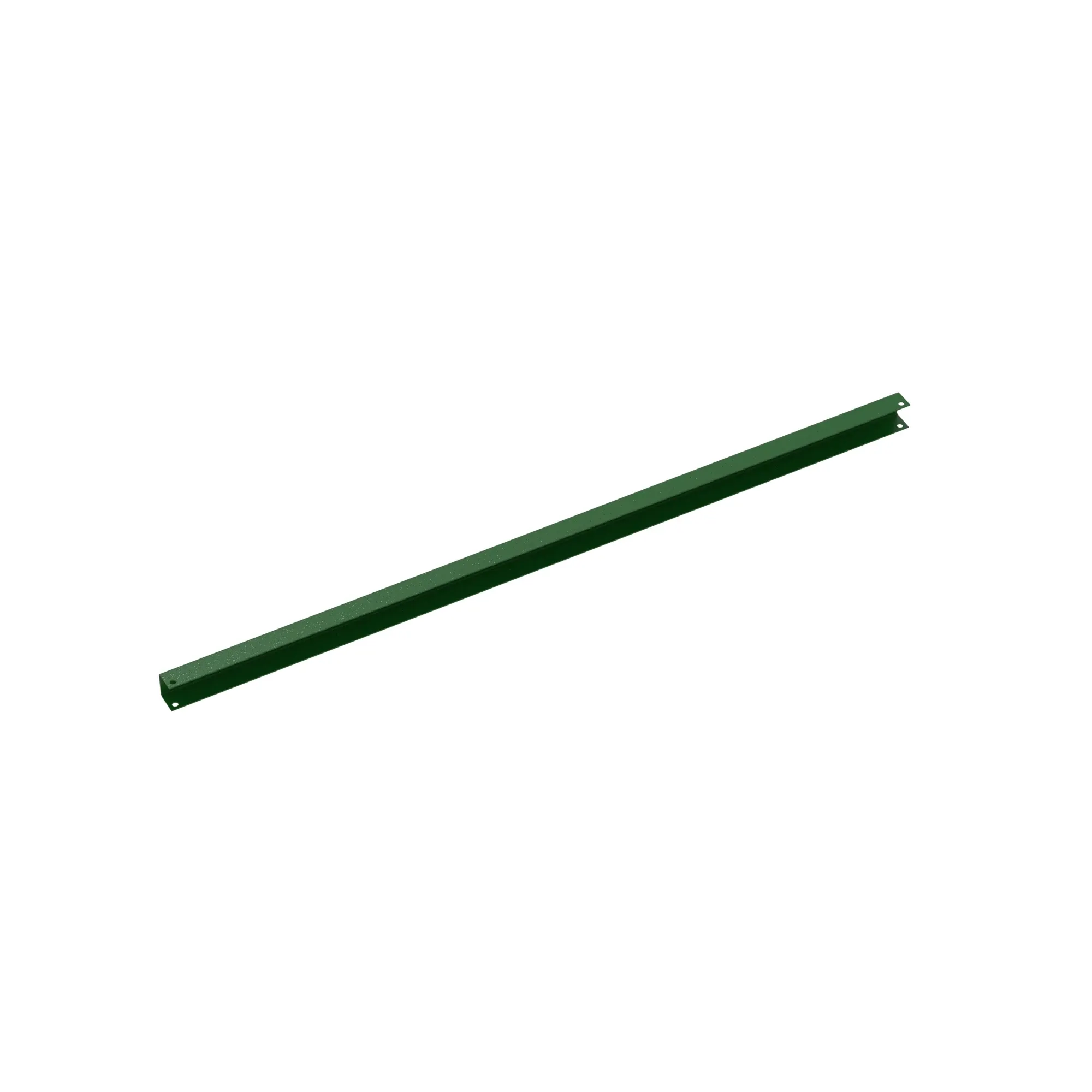 John Deere Channel - N231055