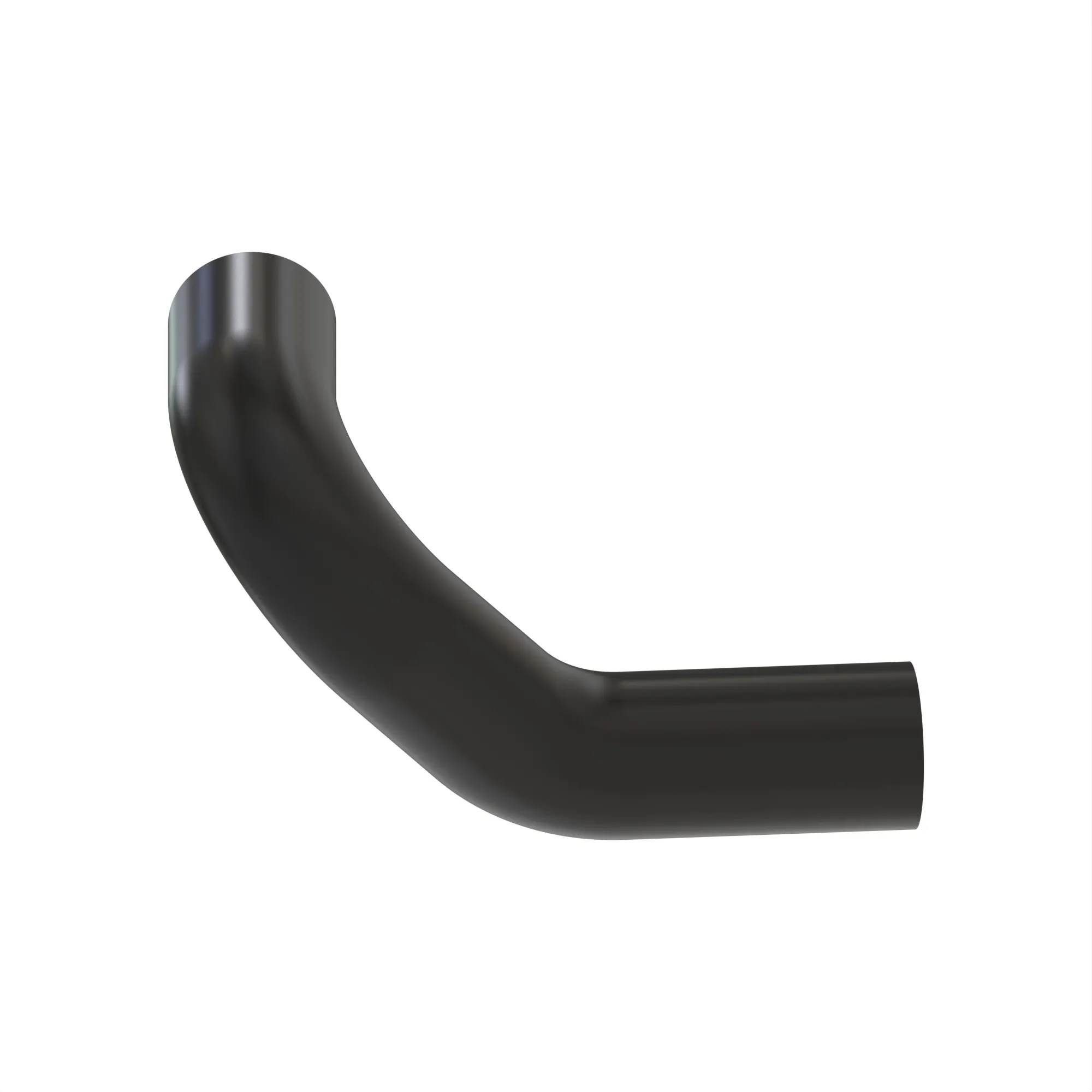 suctionhose