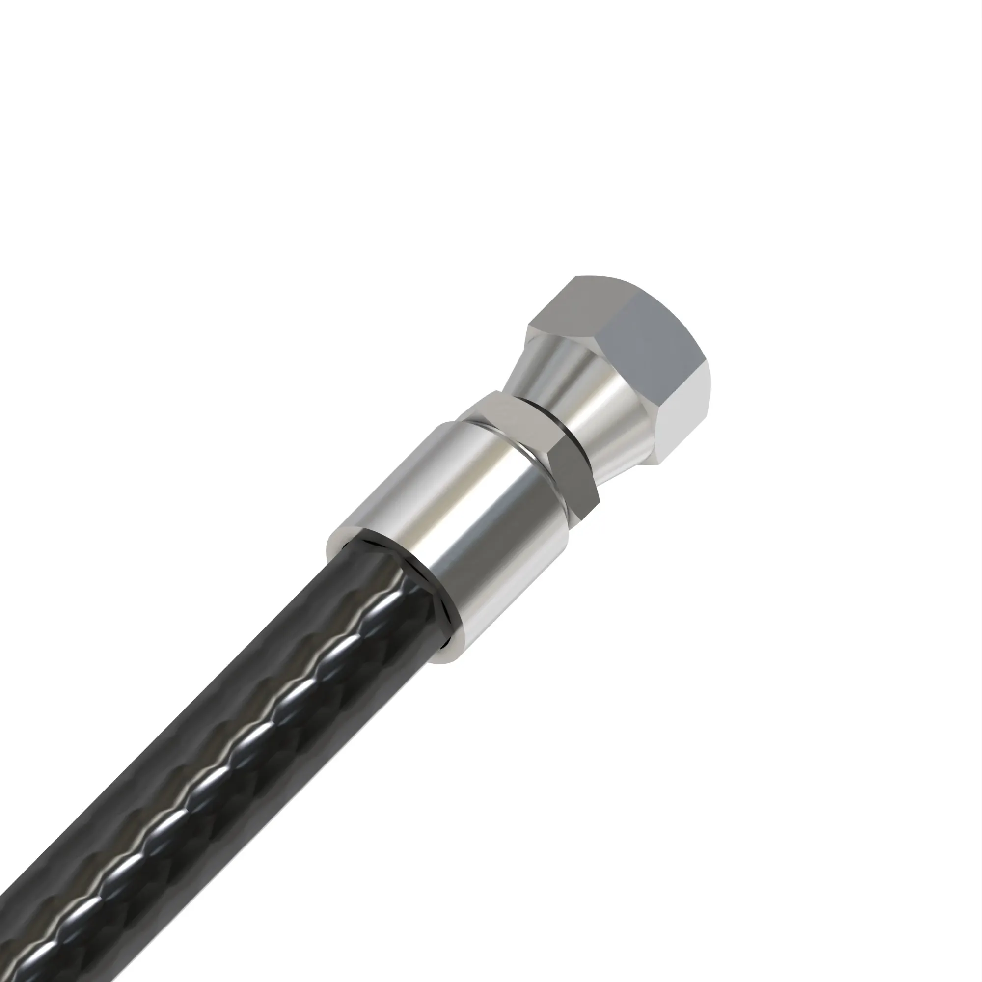 Hydraulic Hose