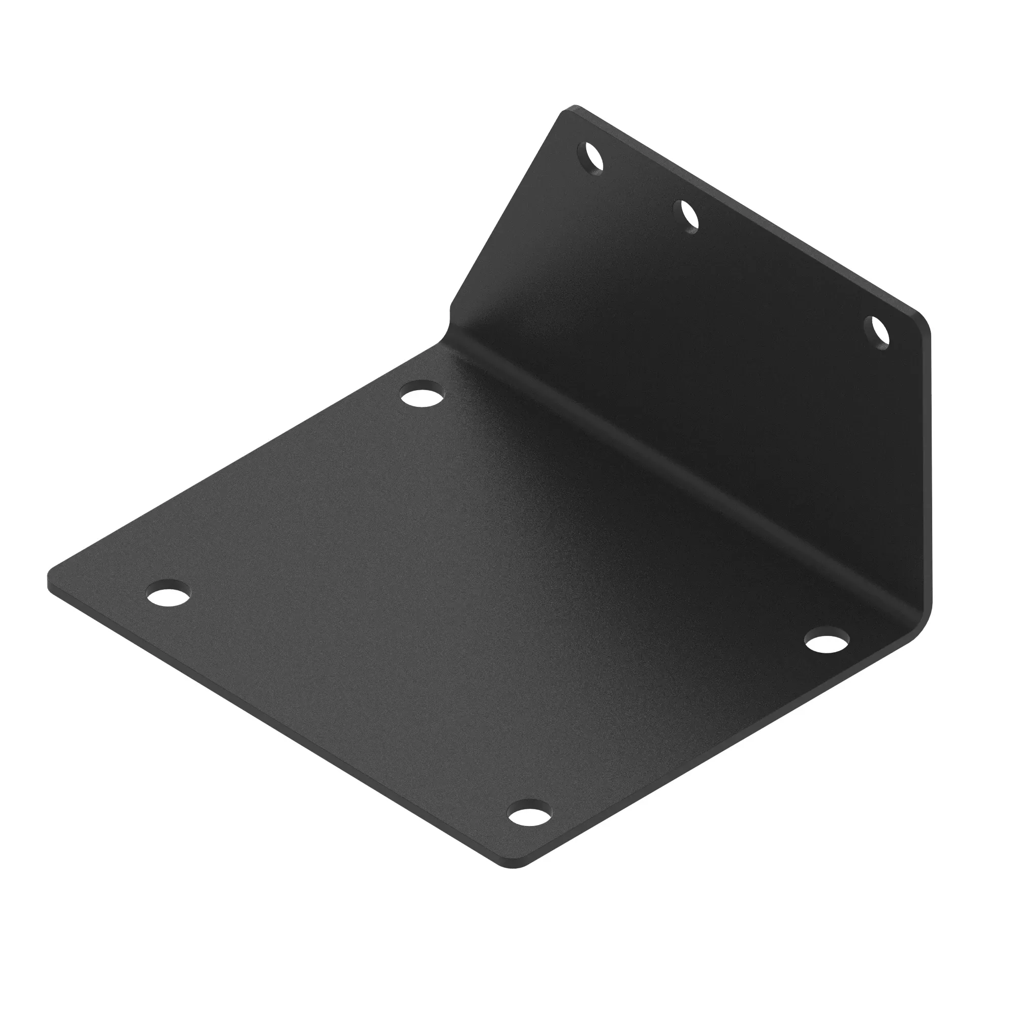 John Deere Bracket - HXE189413