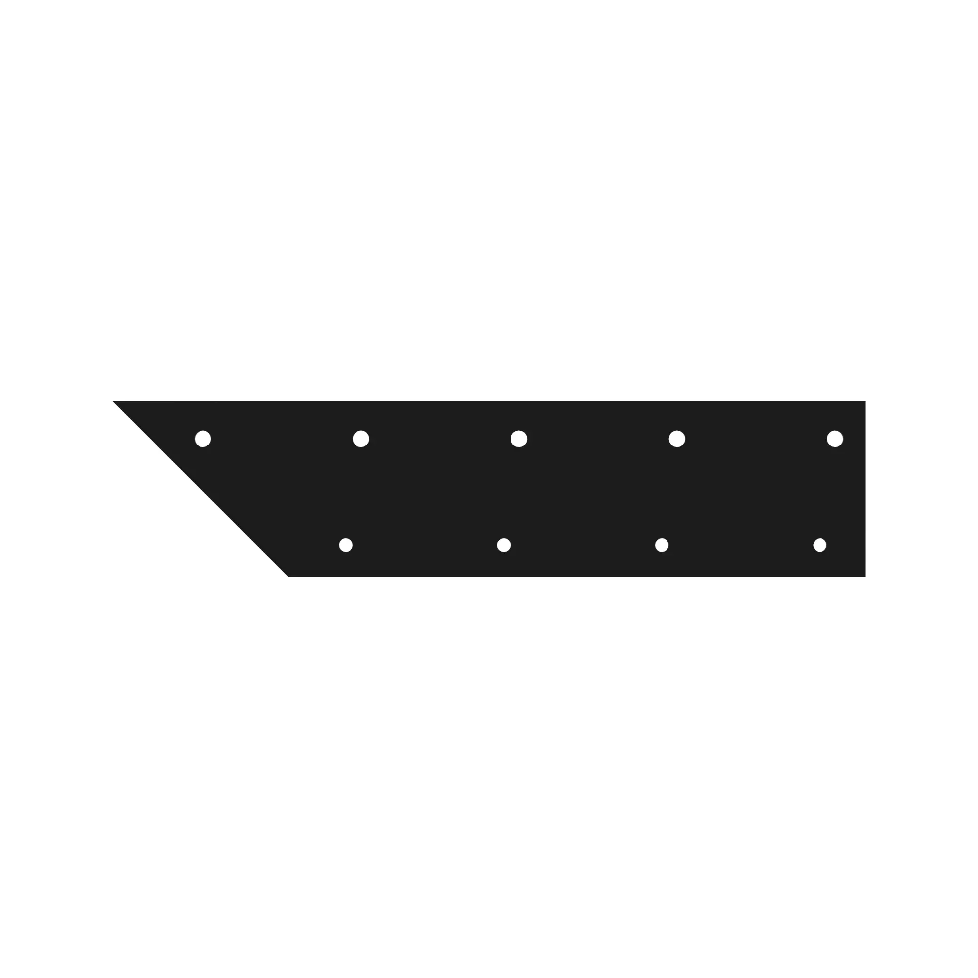 PADDLE