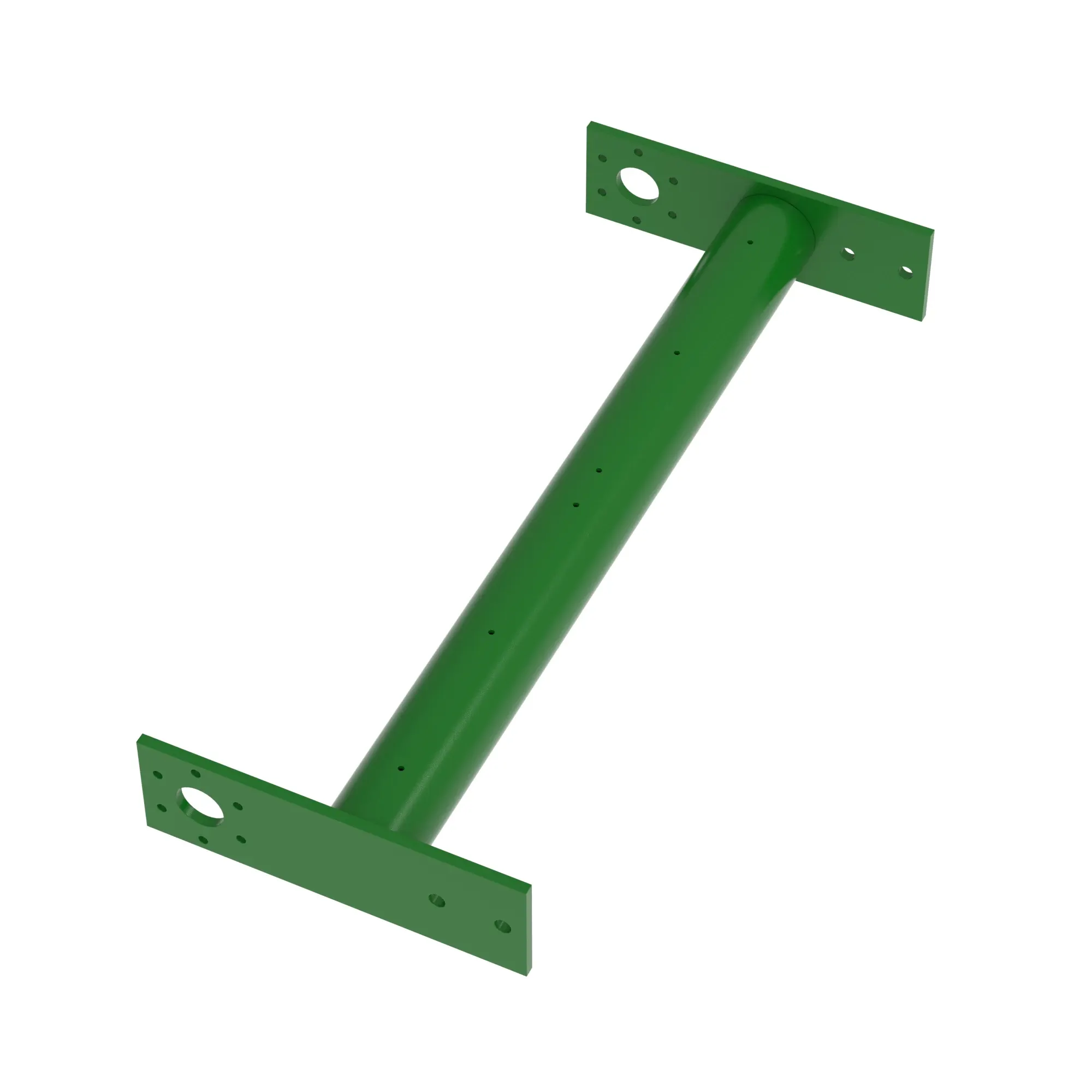John Deere Support - AYC11522