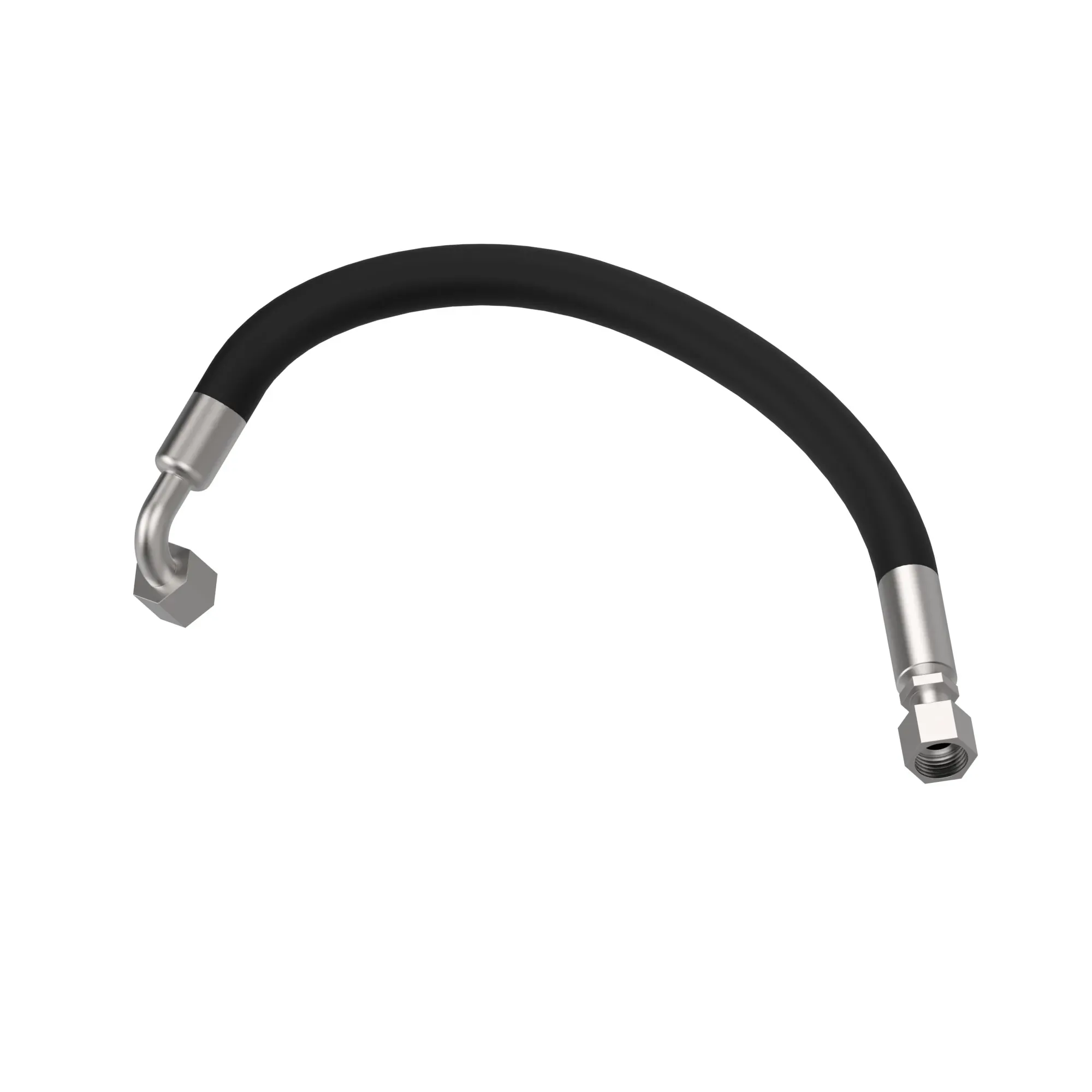 HYDRAULIC HOSE, HYDRAULIC HOSE