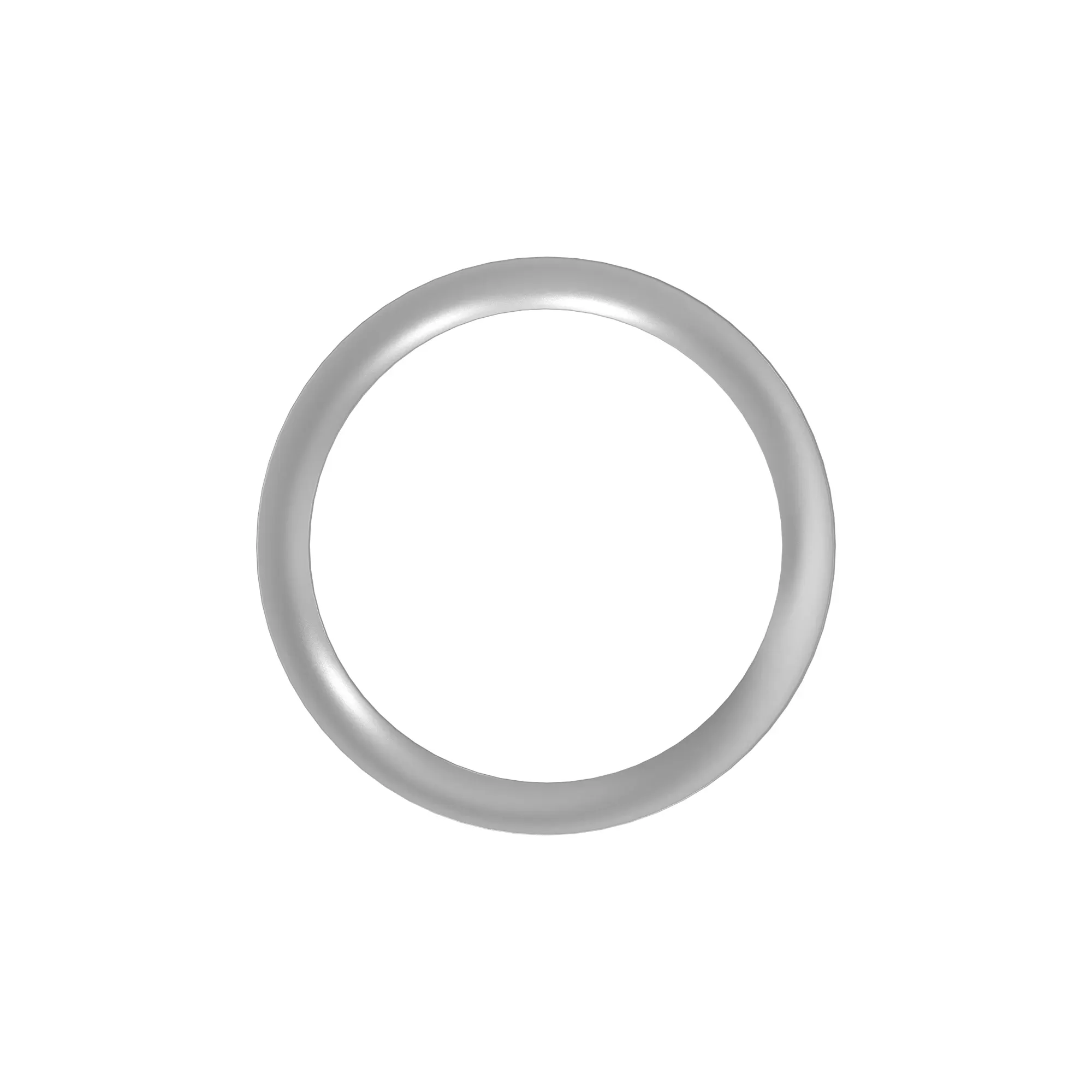 BUSHING
