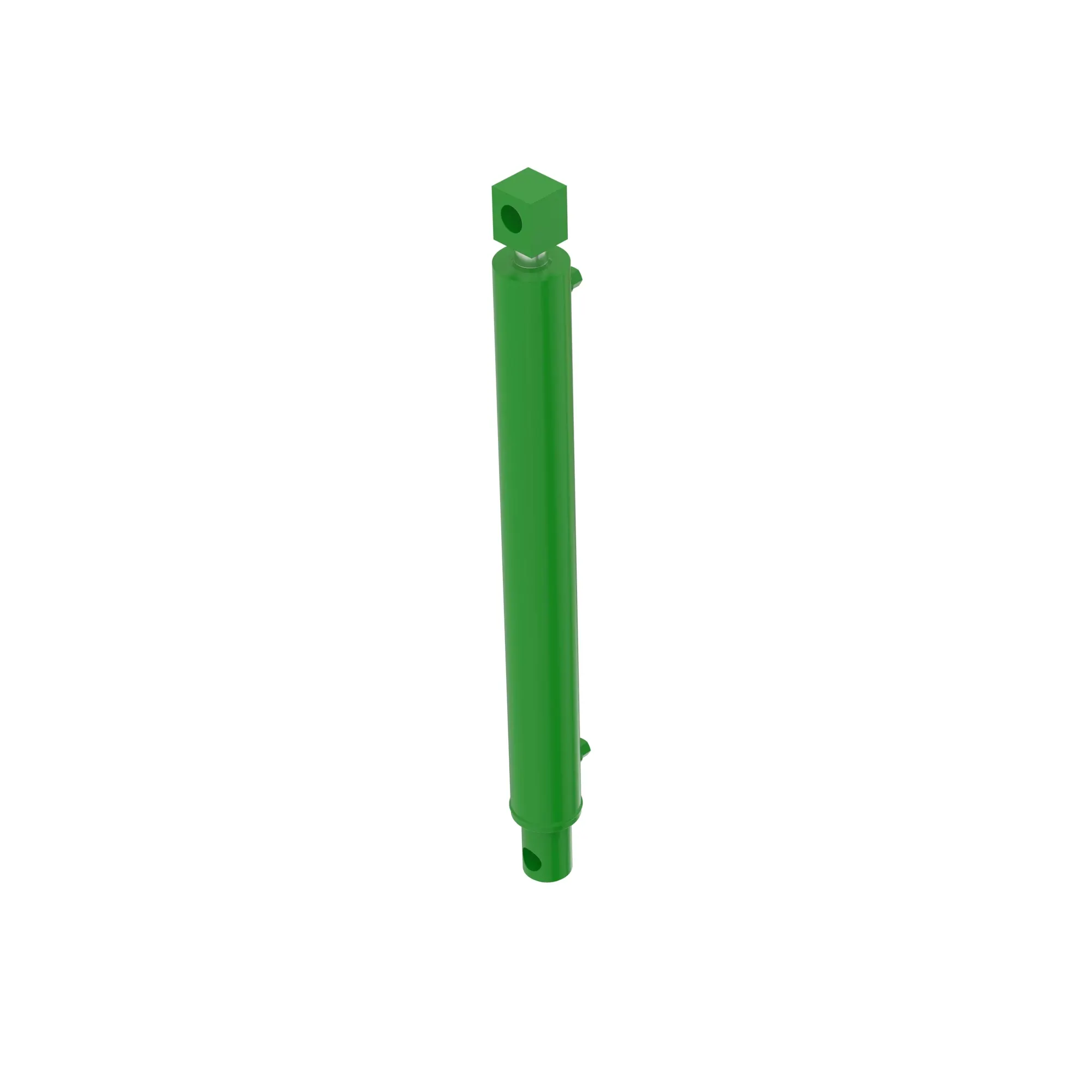 HYDRAULIC CYLINDER, BUCKET CYLINDER