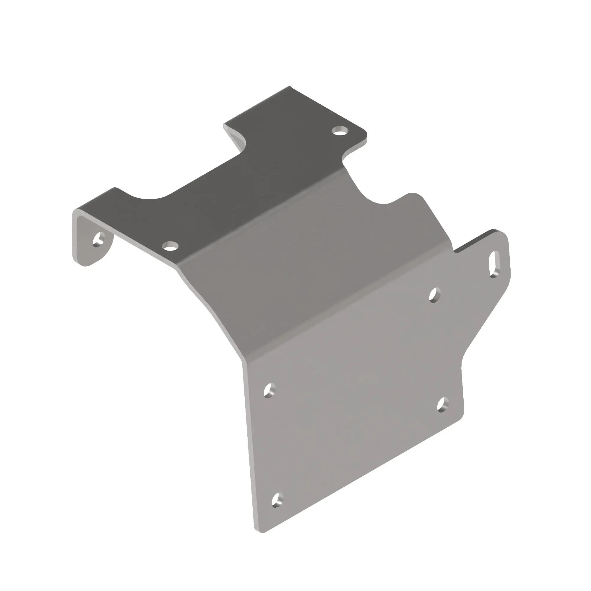 Bracket