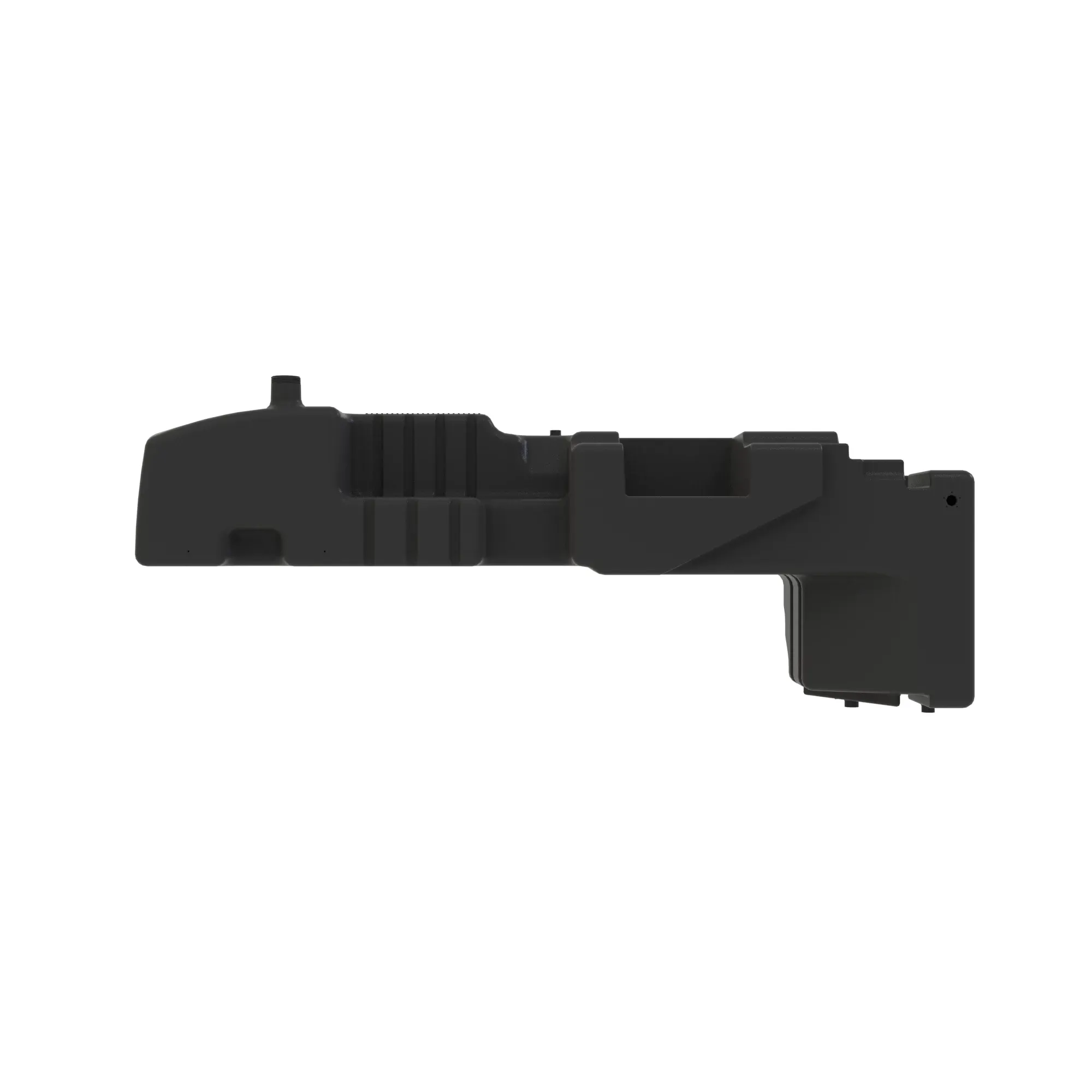 FUEL TANK,FUEL TANK, 700 LITERS