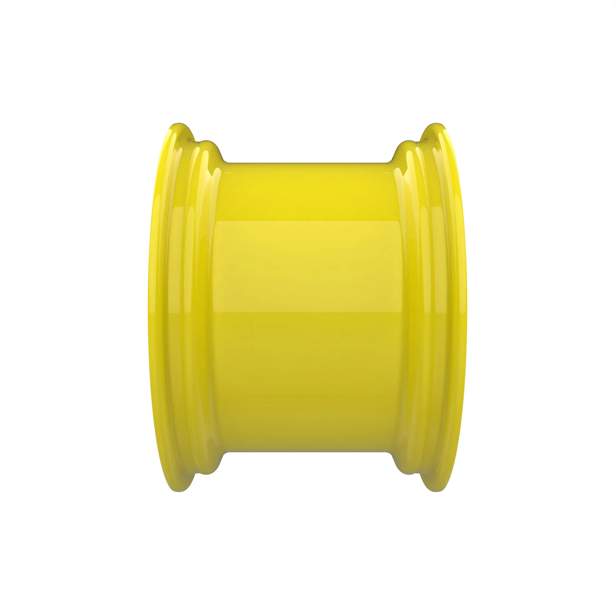 WHEEL ASSEMBLY