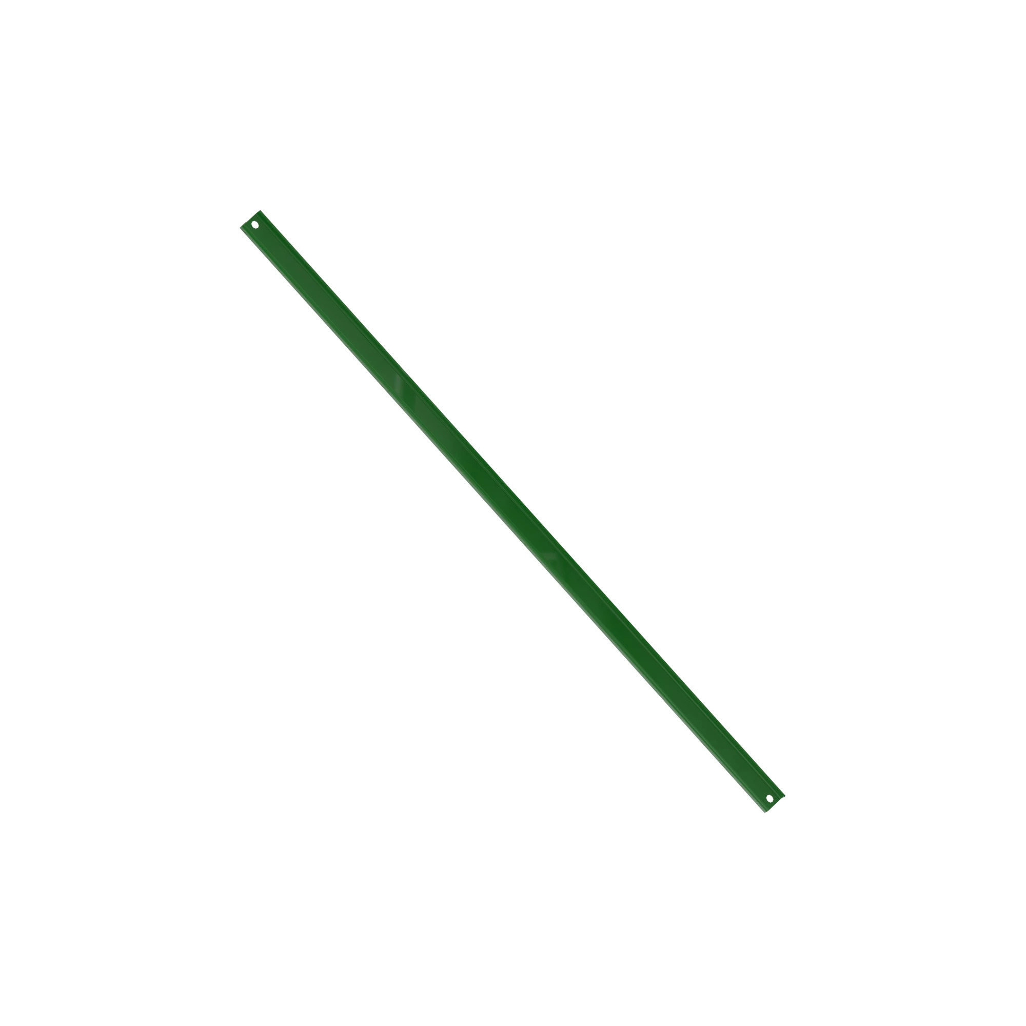 SLAT, FLOOR CONVEYOR