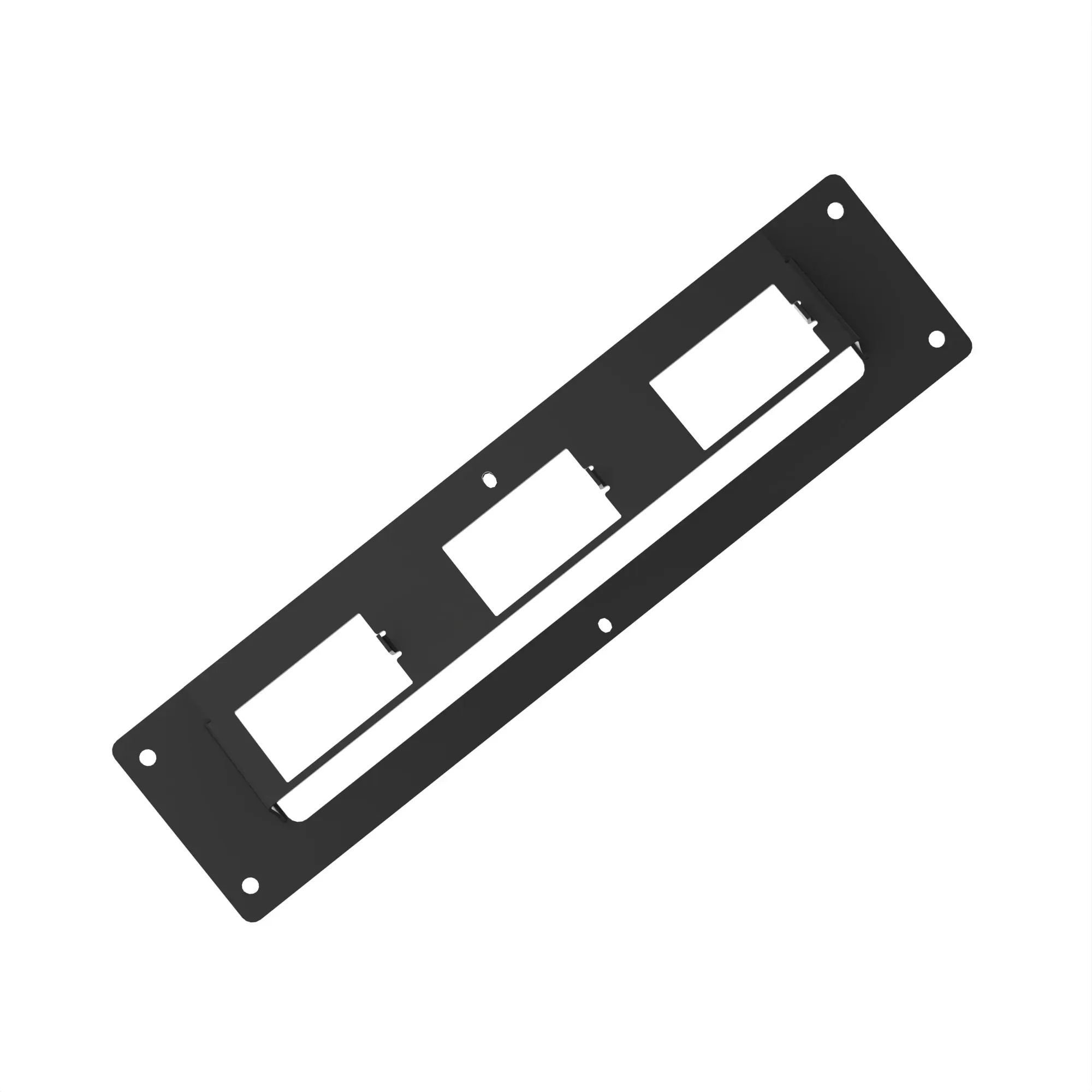 Bezel