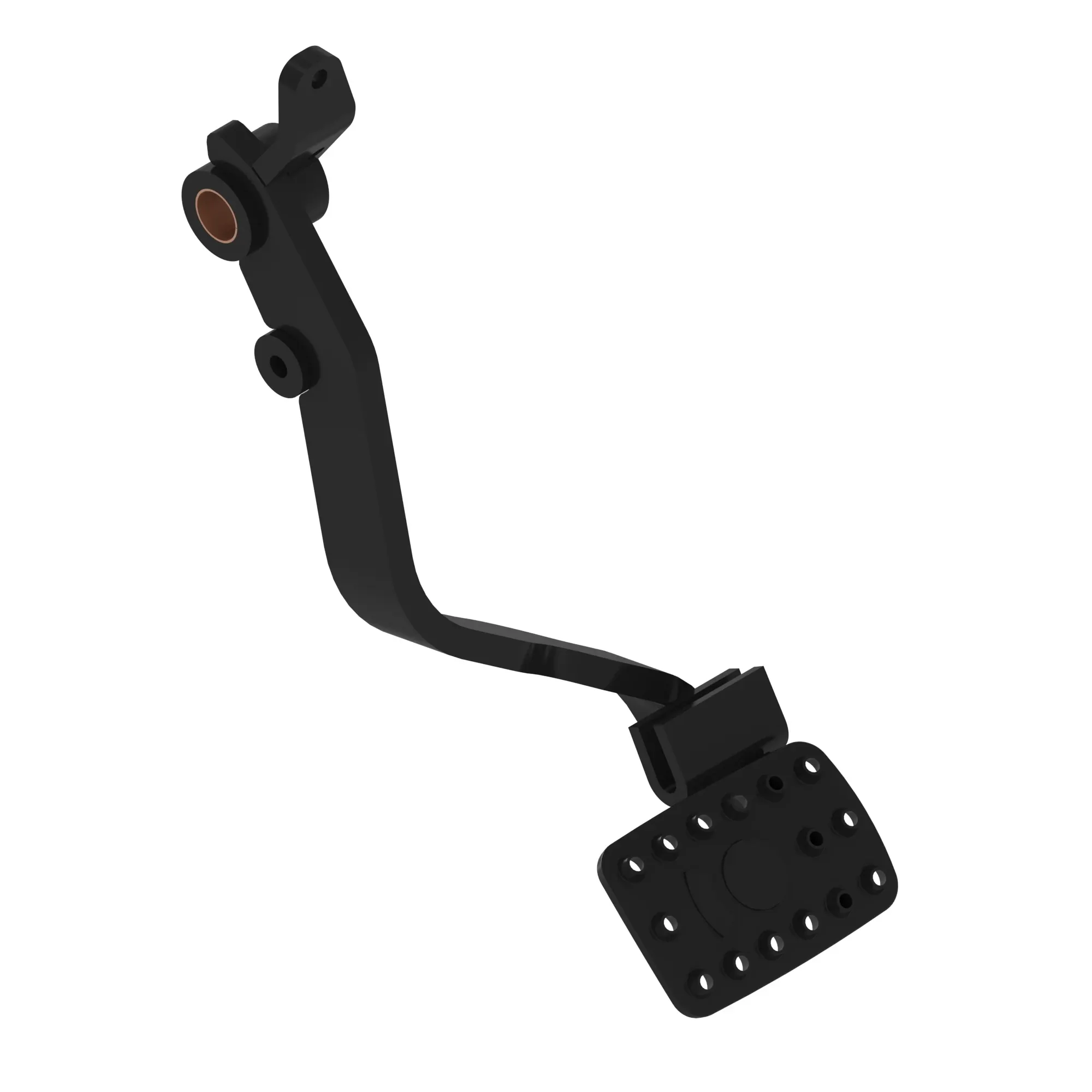 John Deere Brake - SJ28231