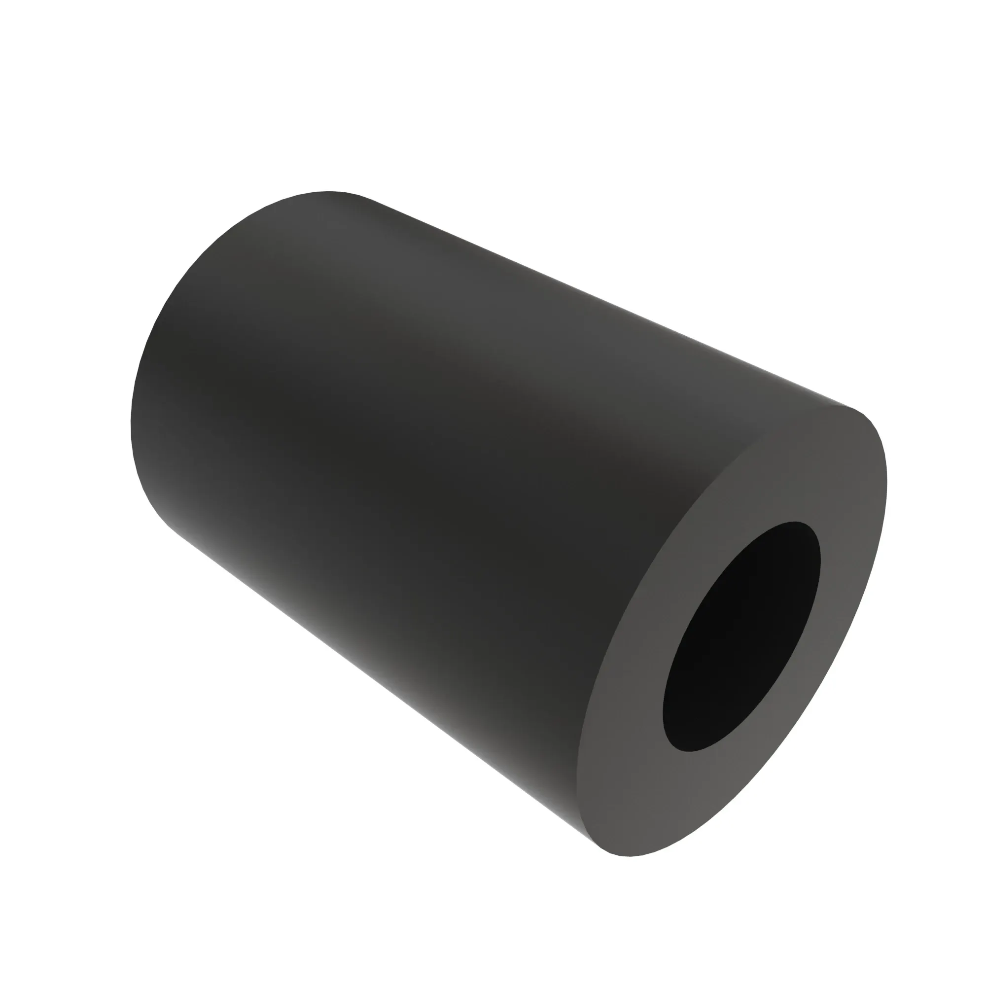 John Deere Isolator - AH118989