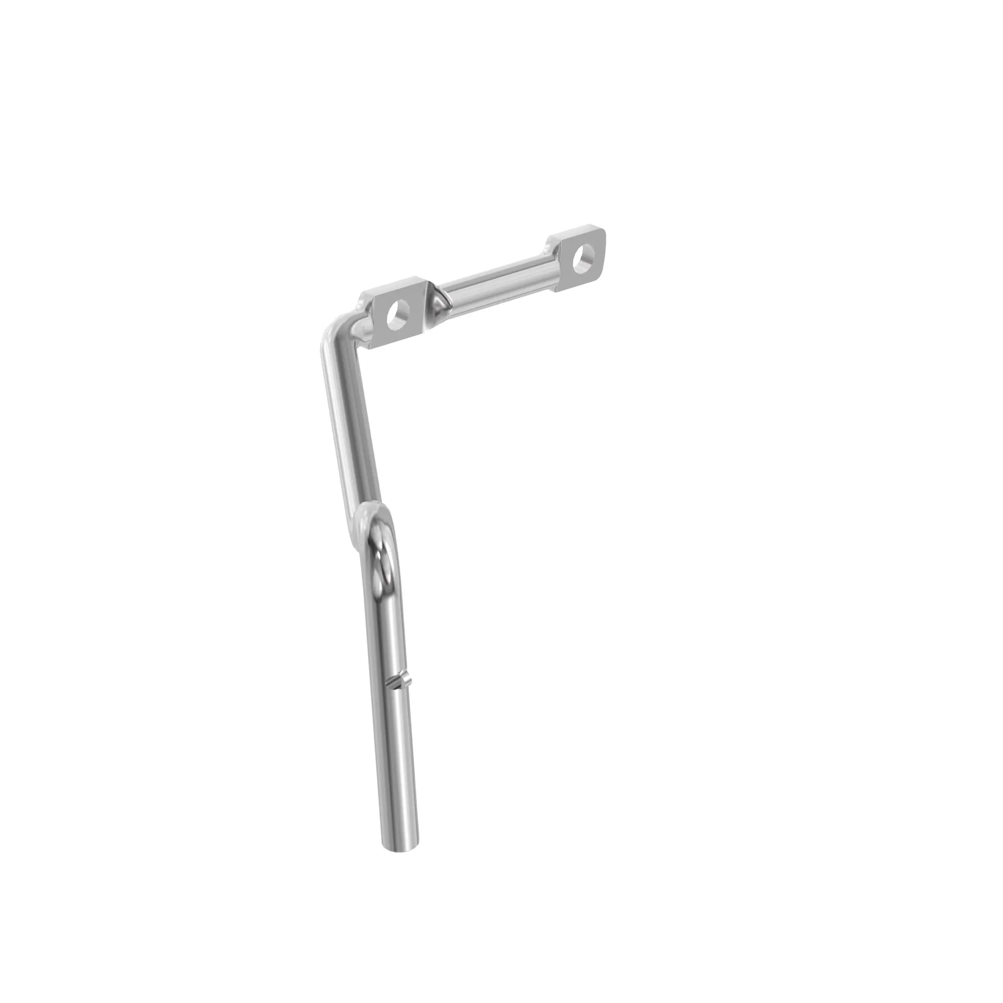 GX26445: Spindle Cover Wire | Shop.Deere.com