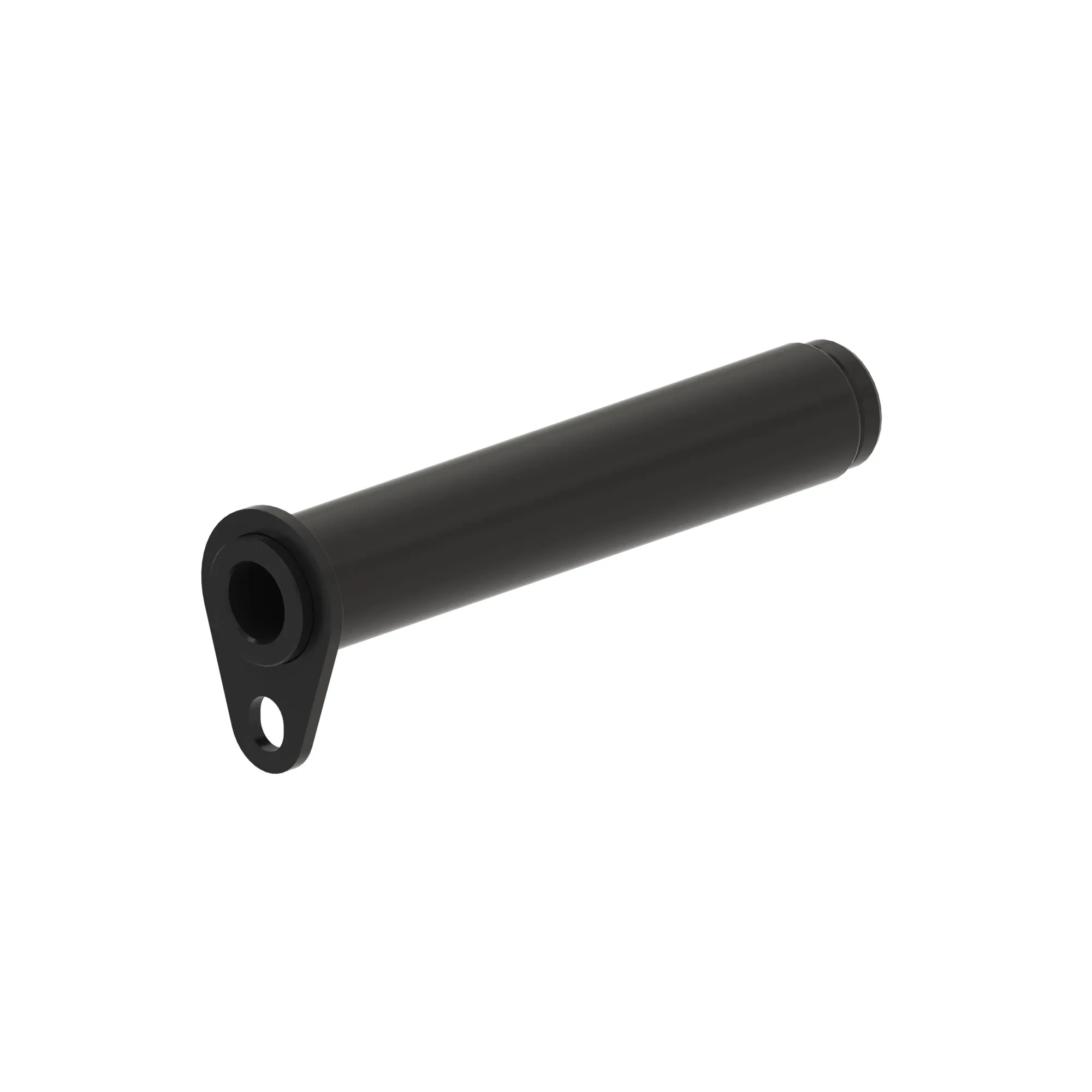 PIN, PIVOT 70-40-364