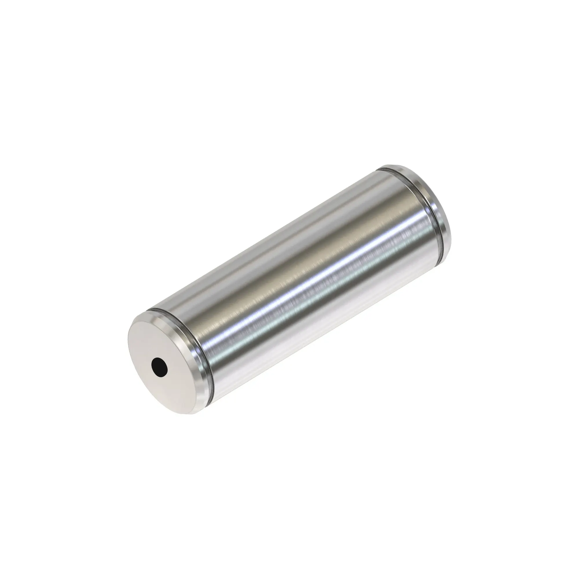 John Deere Pin - F708781