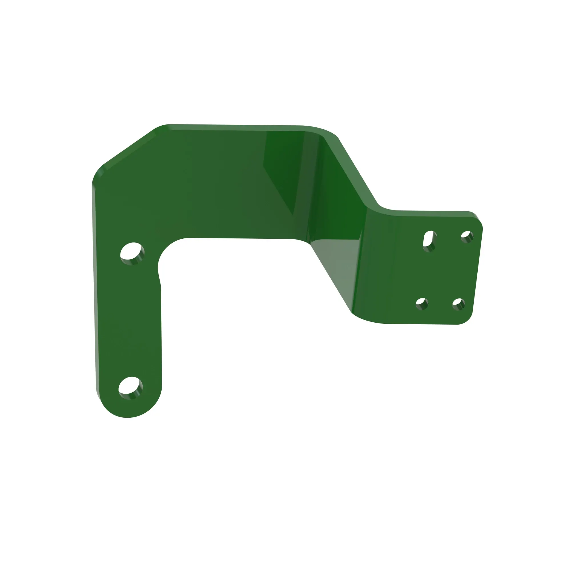 Bracket