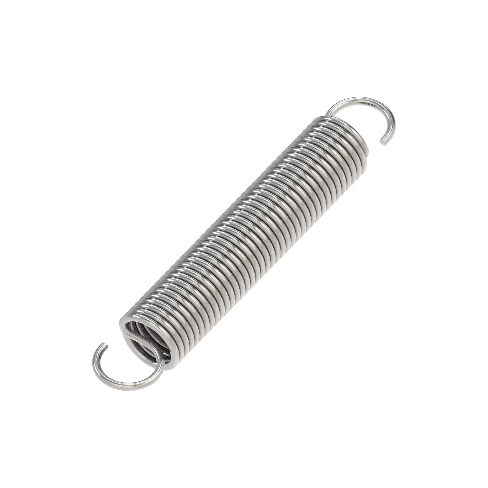 John Deere Extension Spring - L38227
