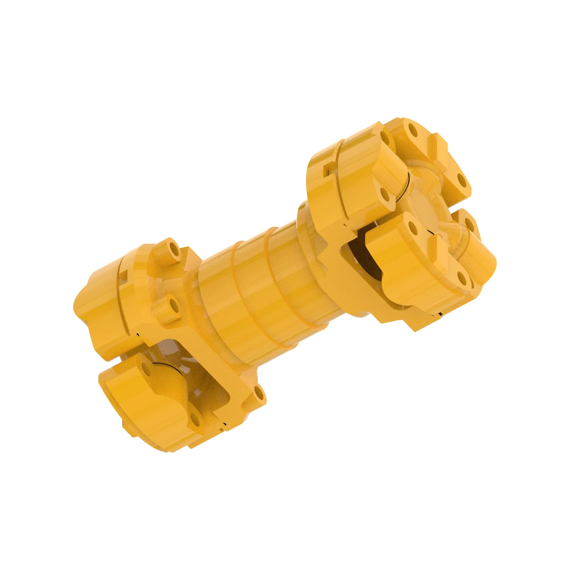 PROPSHAFT