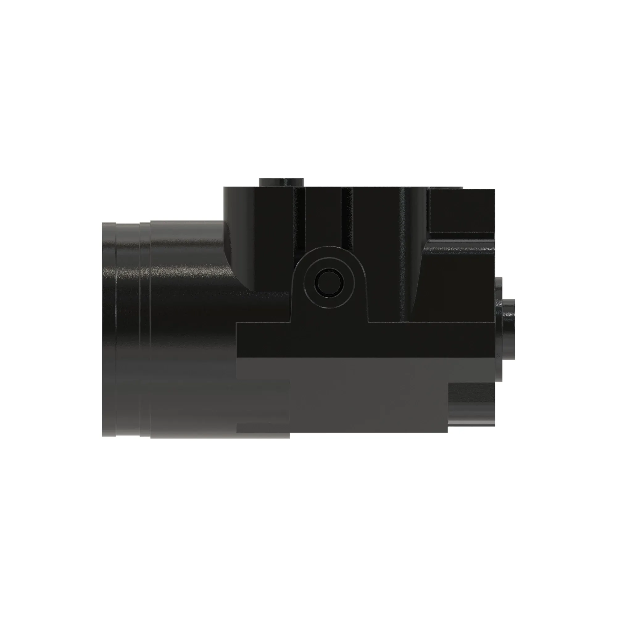 steering system parts