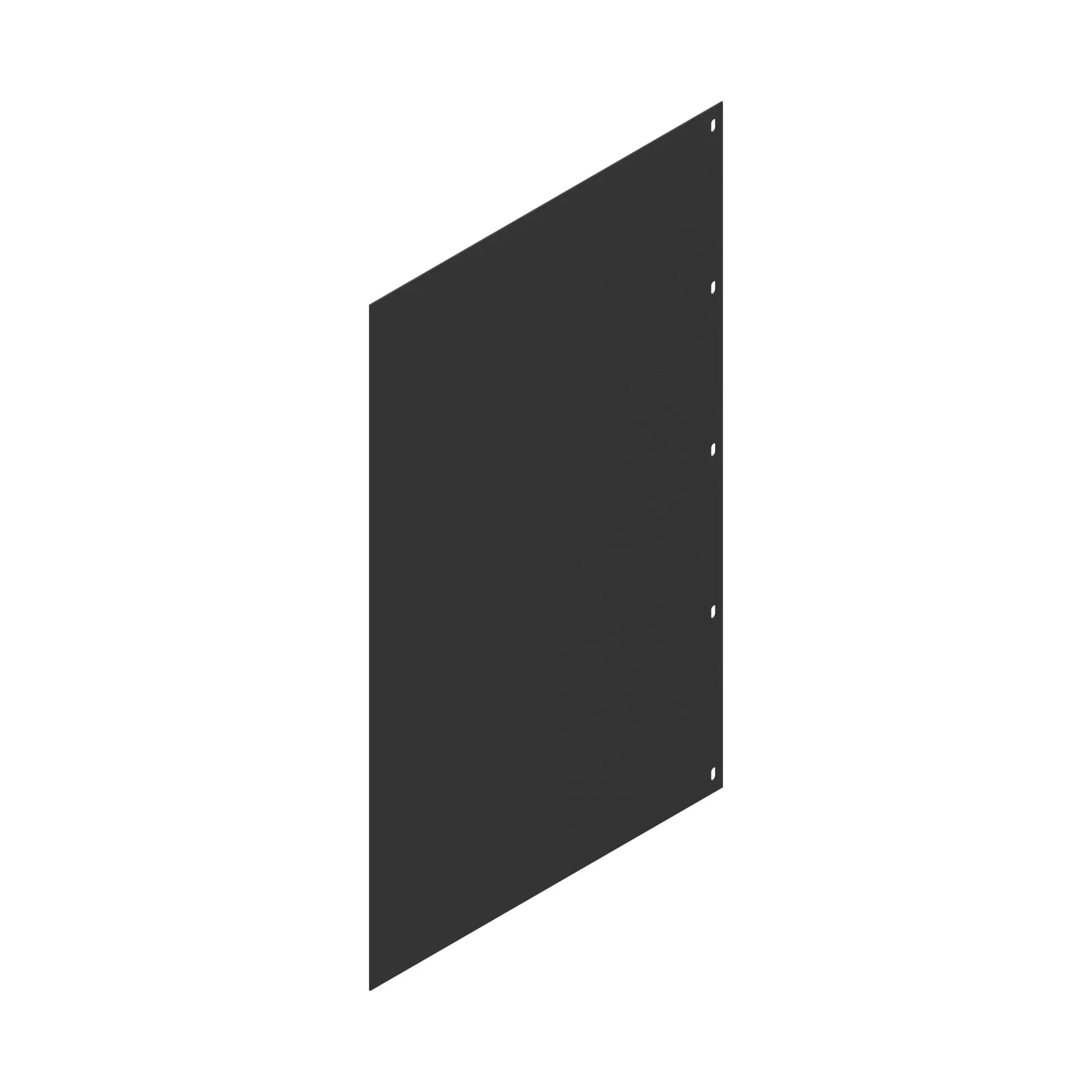 Limit Curtain