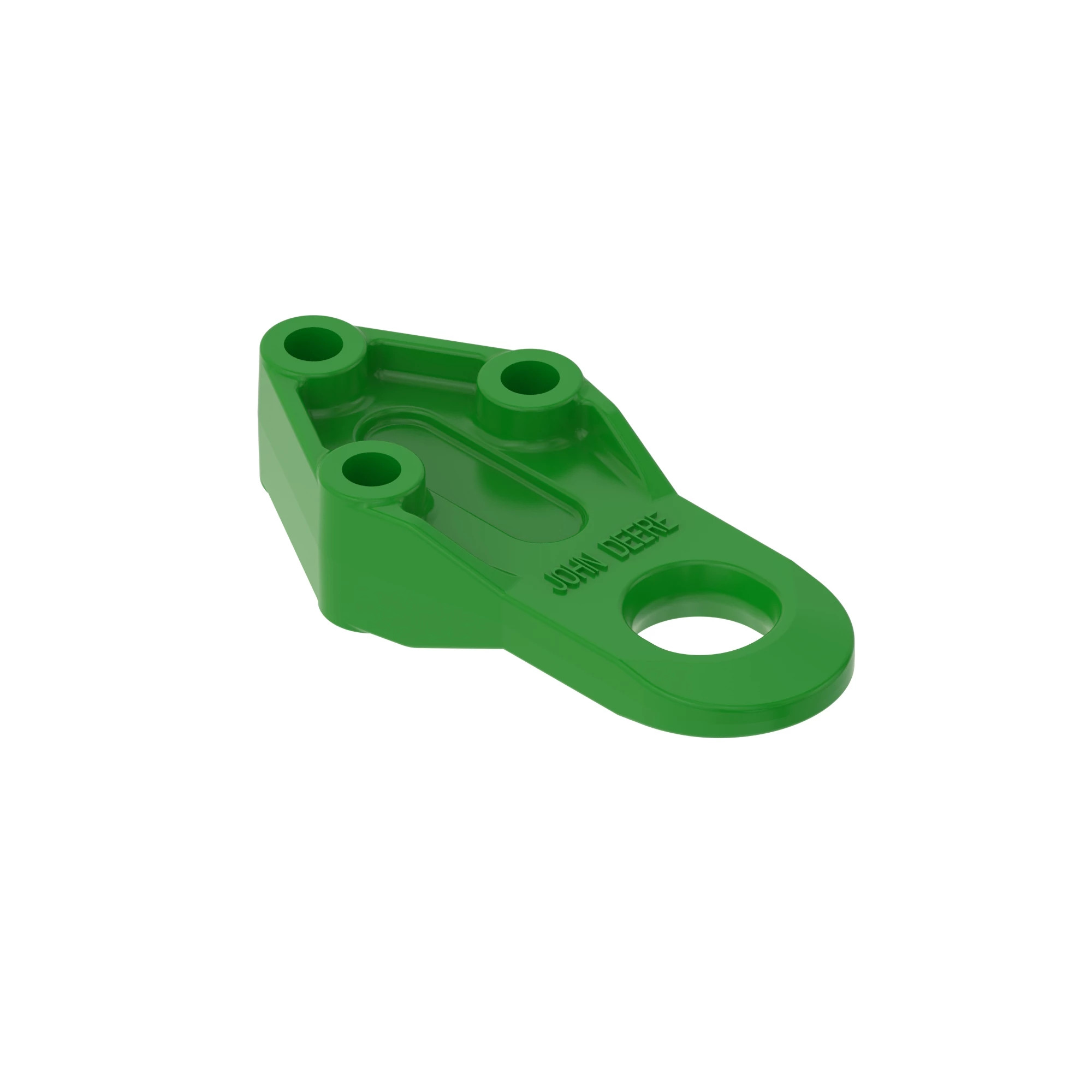 John Deere Hitch Drag Link - N238795