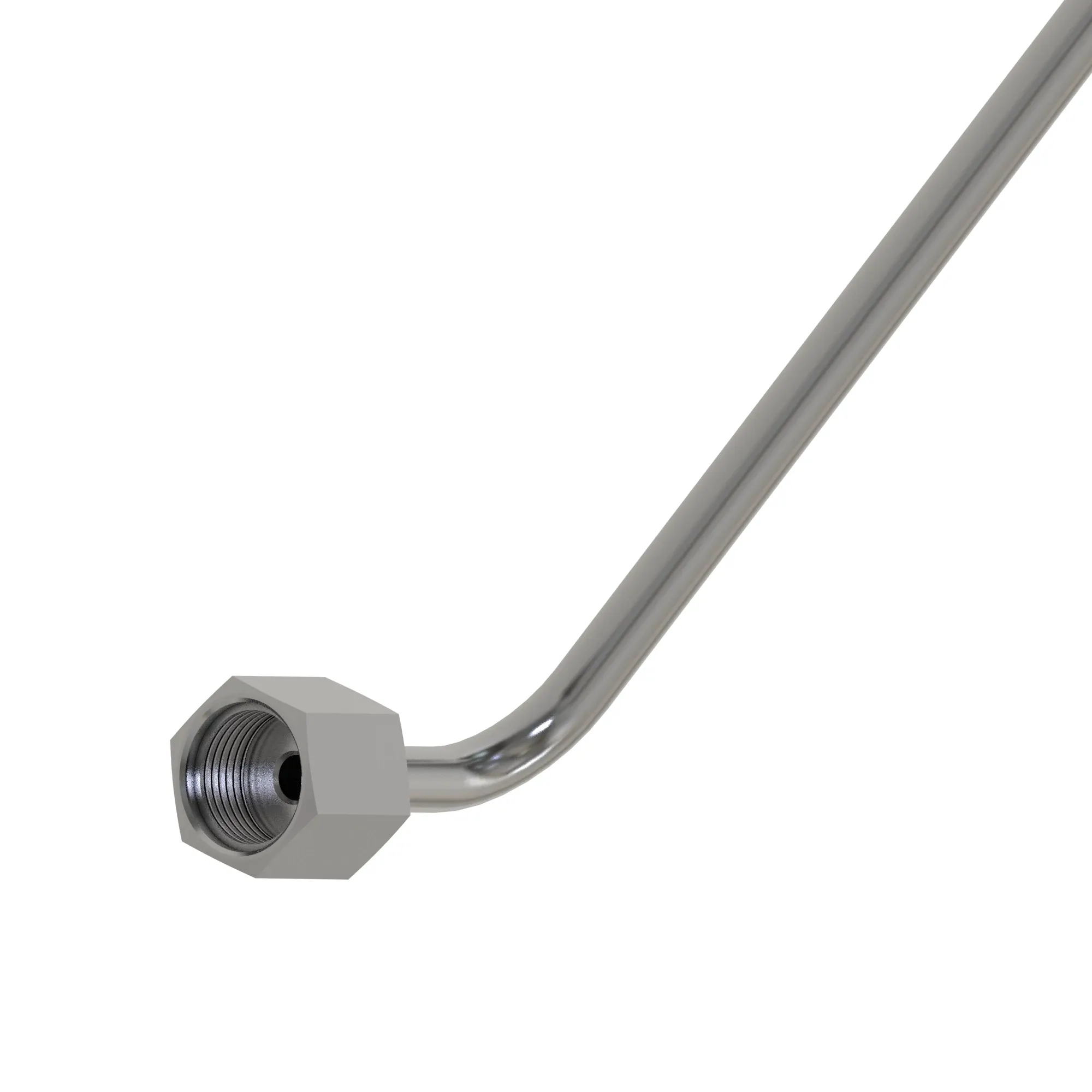 Brake Line