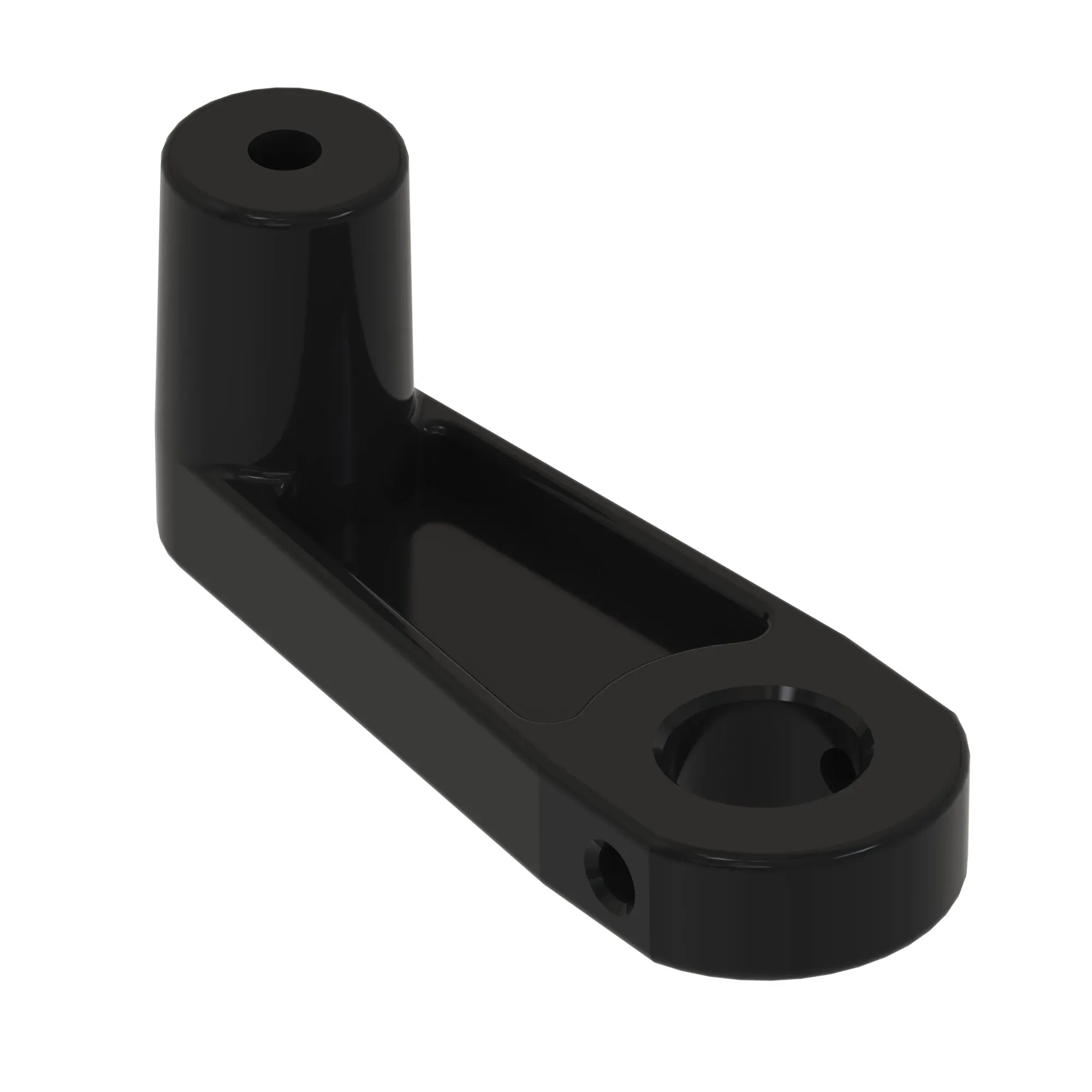 John Deere Drive - A134158