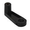 John Deere Drive - A134158