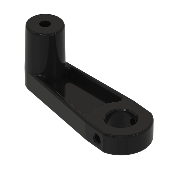 John Deere Drive - A134158