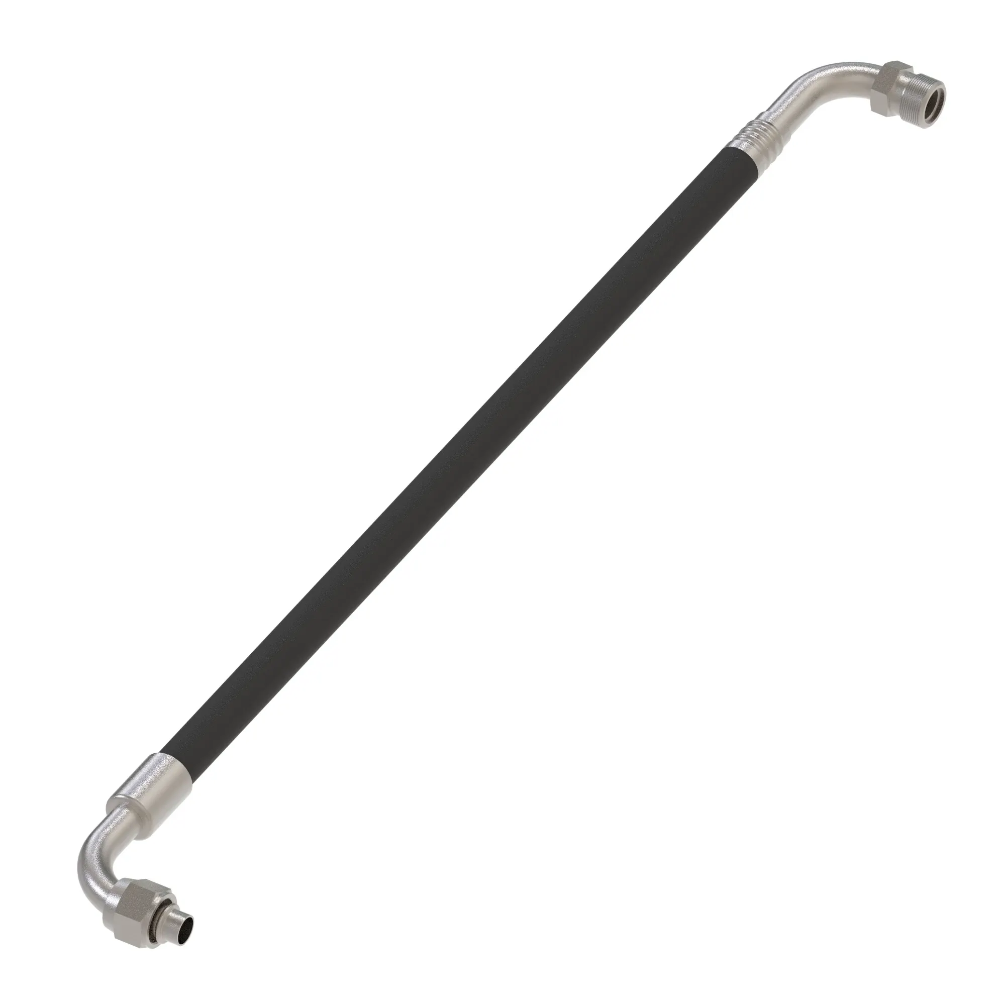 John Deere Line - AKK61313