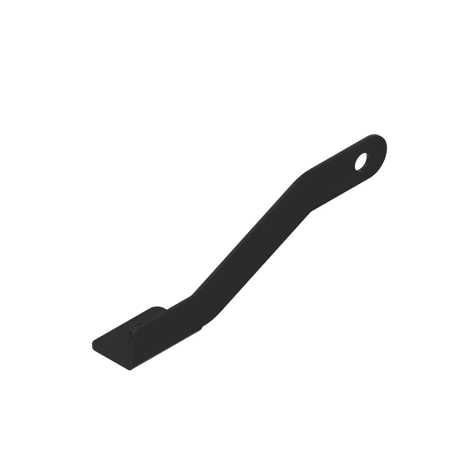 Retainer
