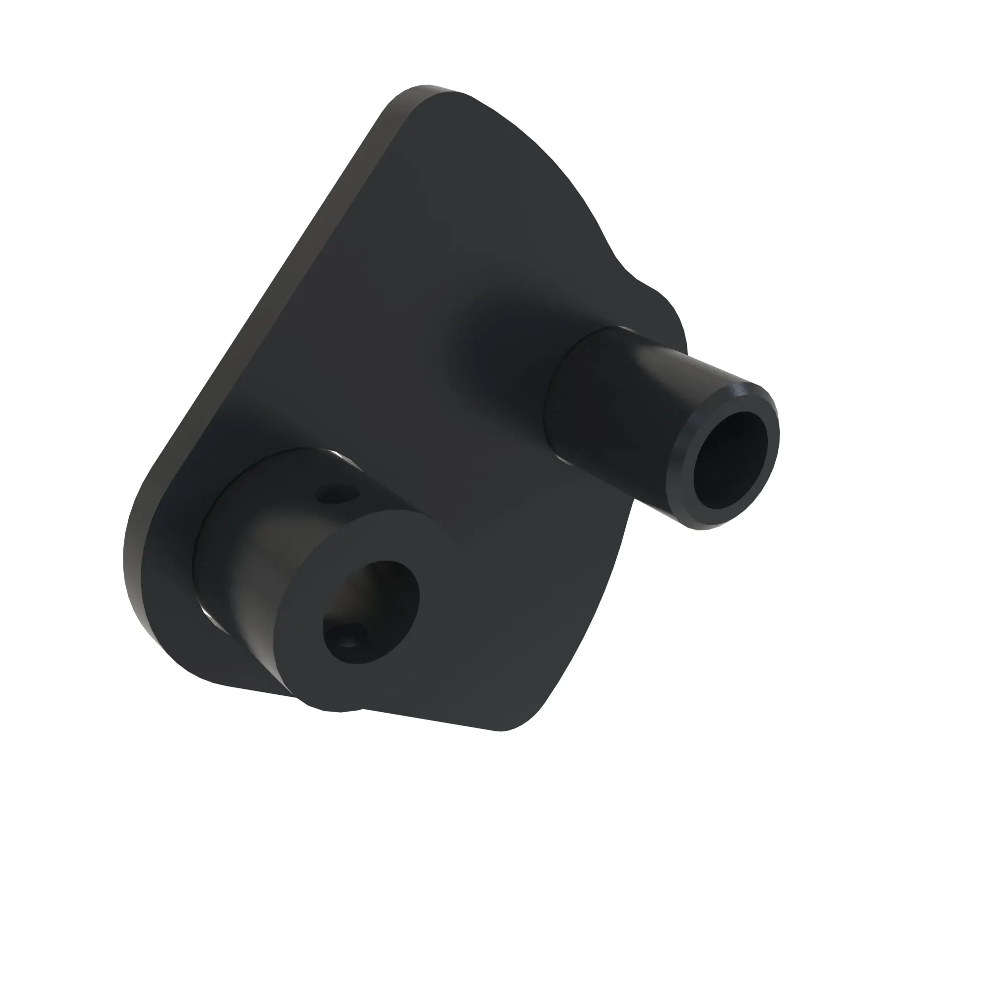 Mounting Parts