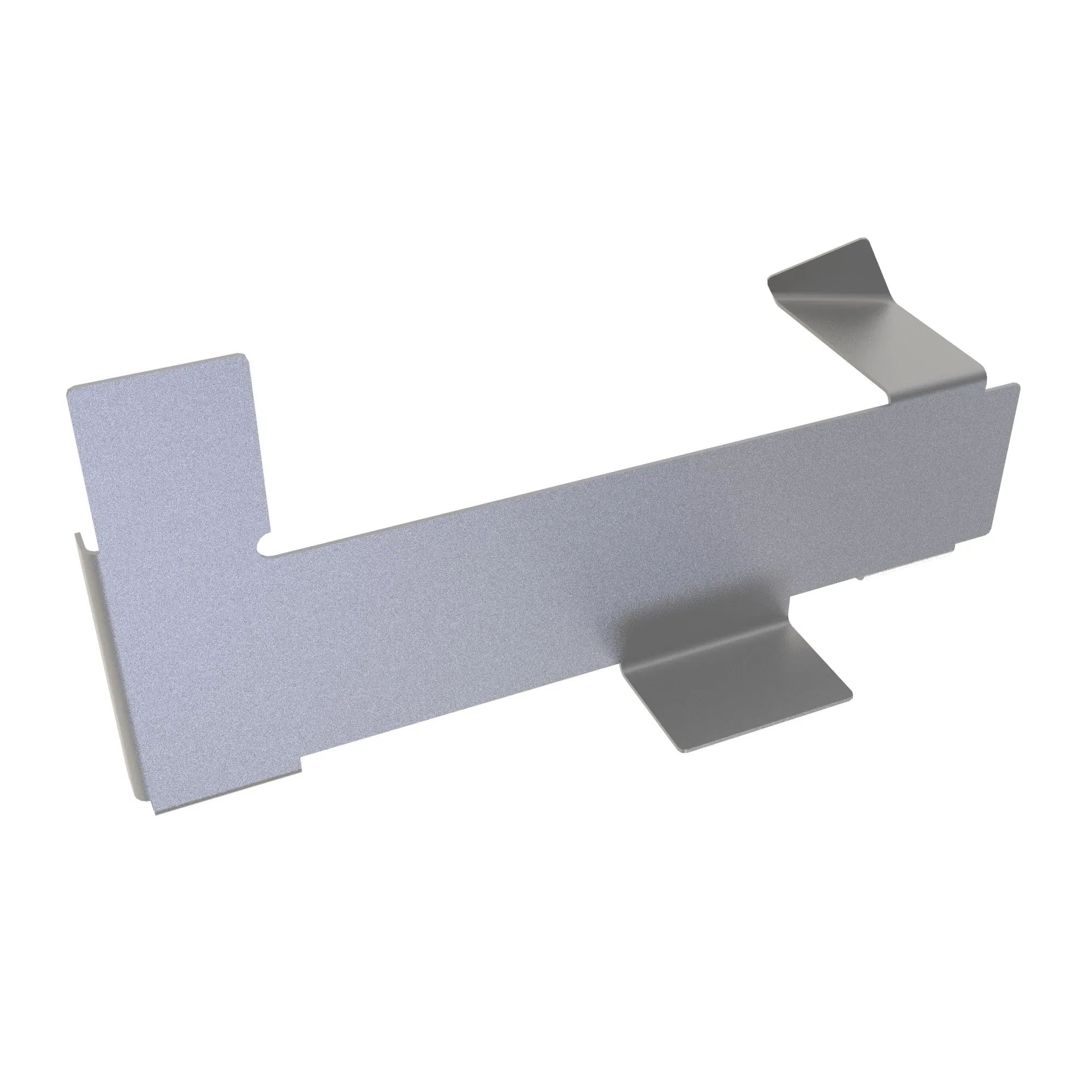 Deflector