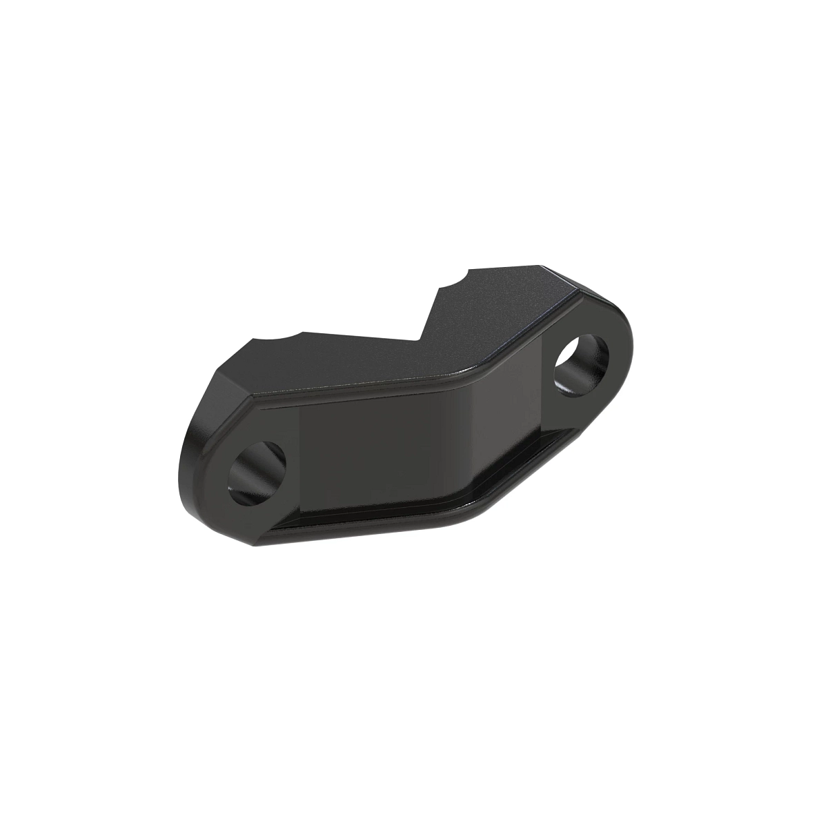 Top Clamp