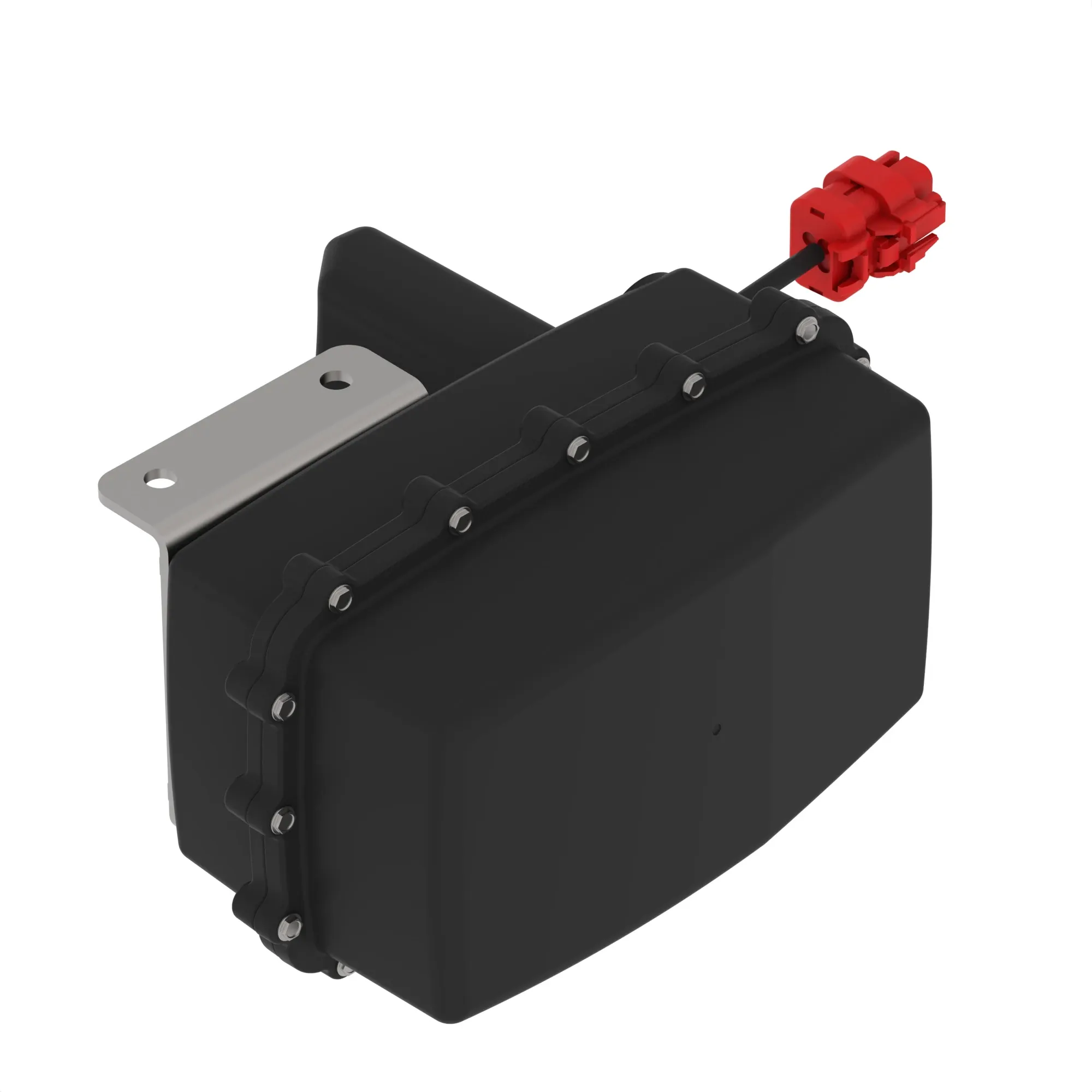 John Deere Actuator - AKK58957