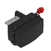 John Deere Actuator - AKK58957