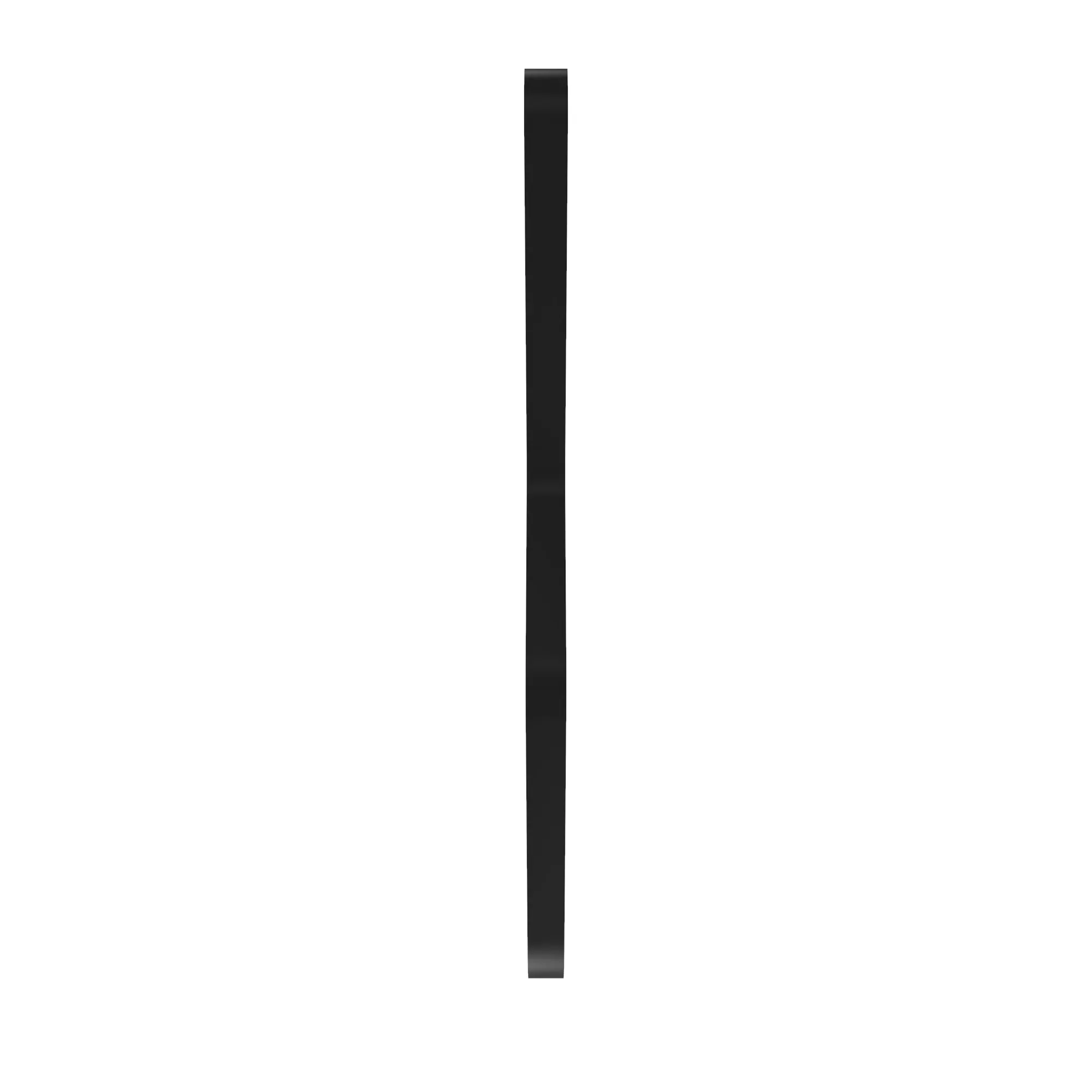 V-Belt