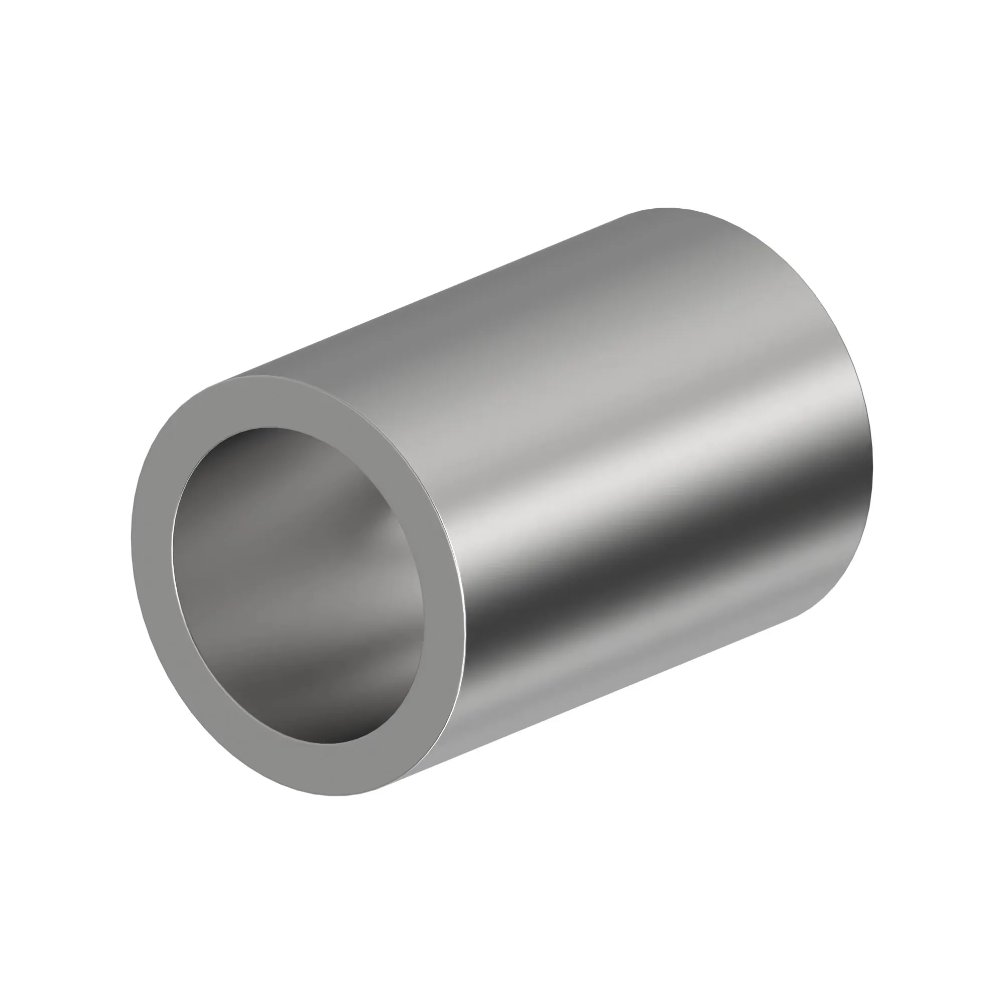 John Deere Spacer - KK56391