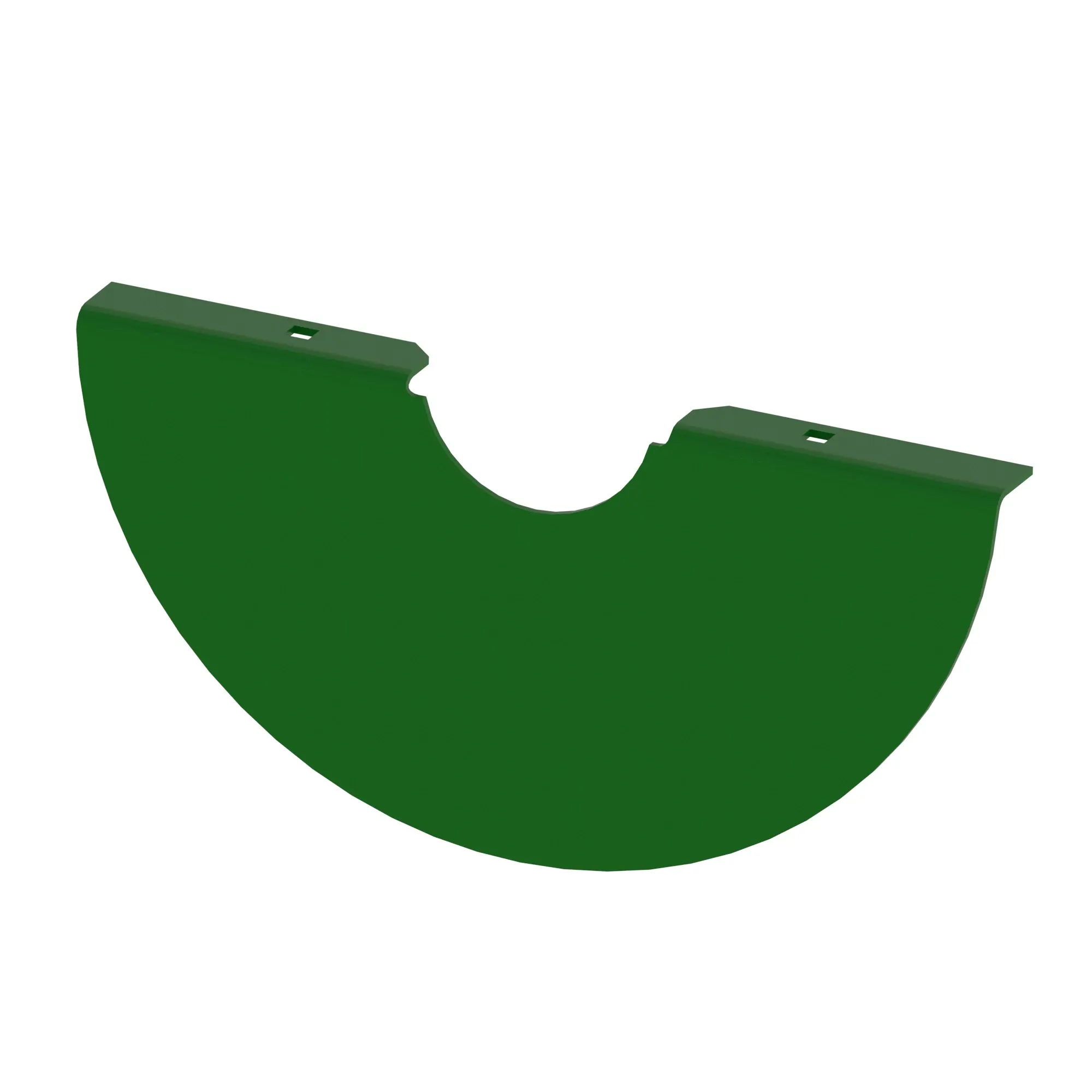 SHIELD