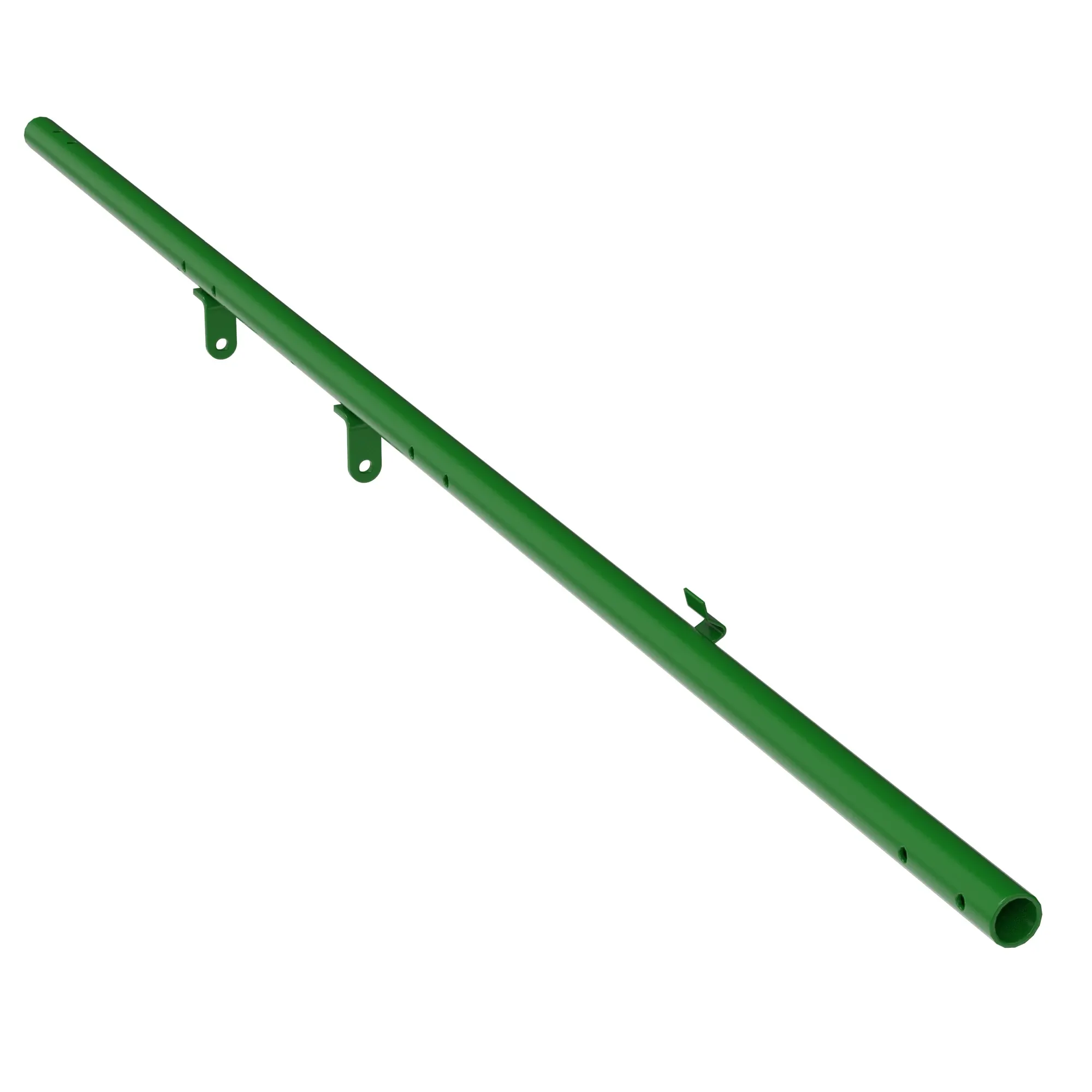 John Deere Frame - DQ41789