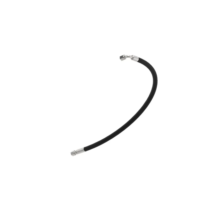 John Deere Hydraulic Hose - RE73357