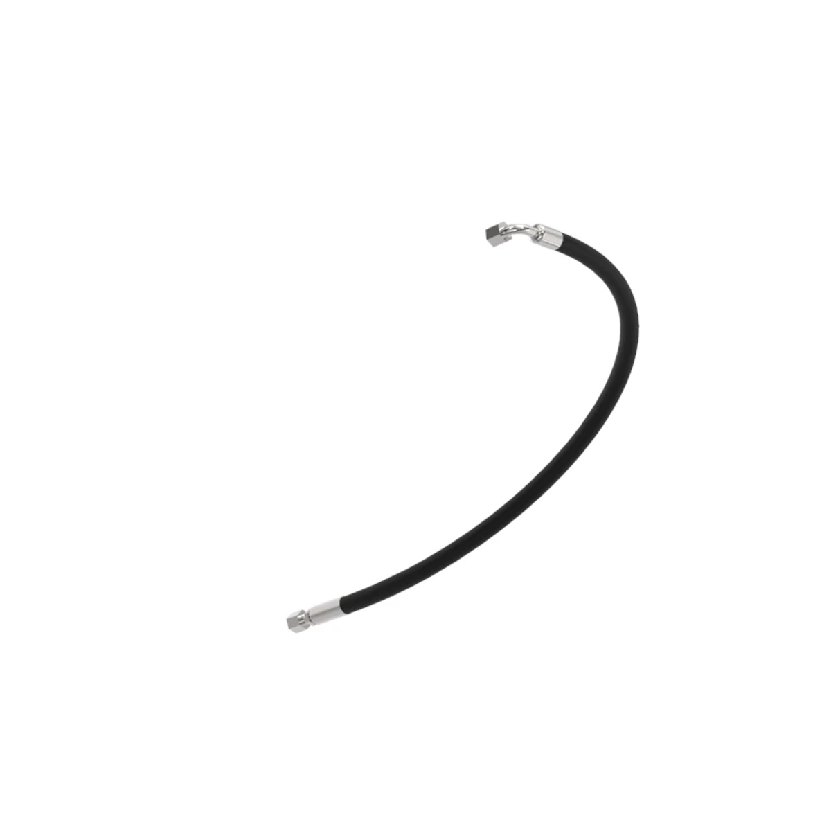 Hydraulic Hose, Assembly Mid Mount