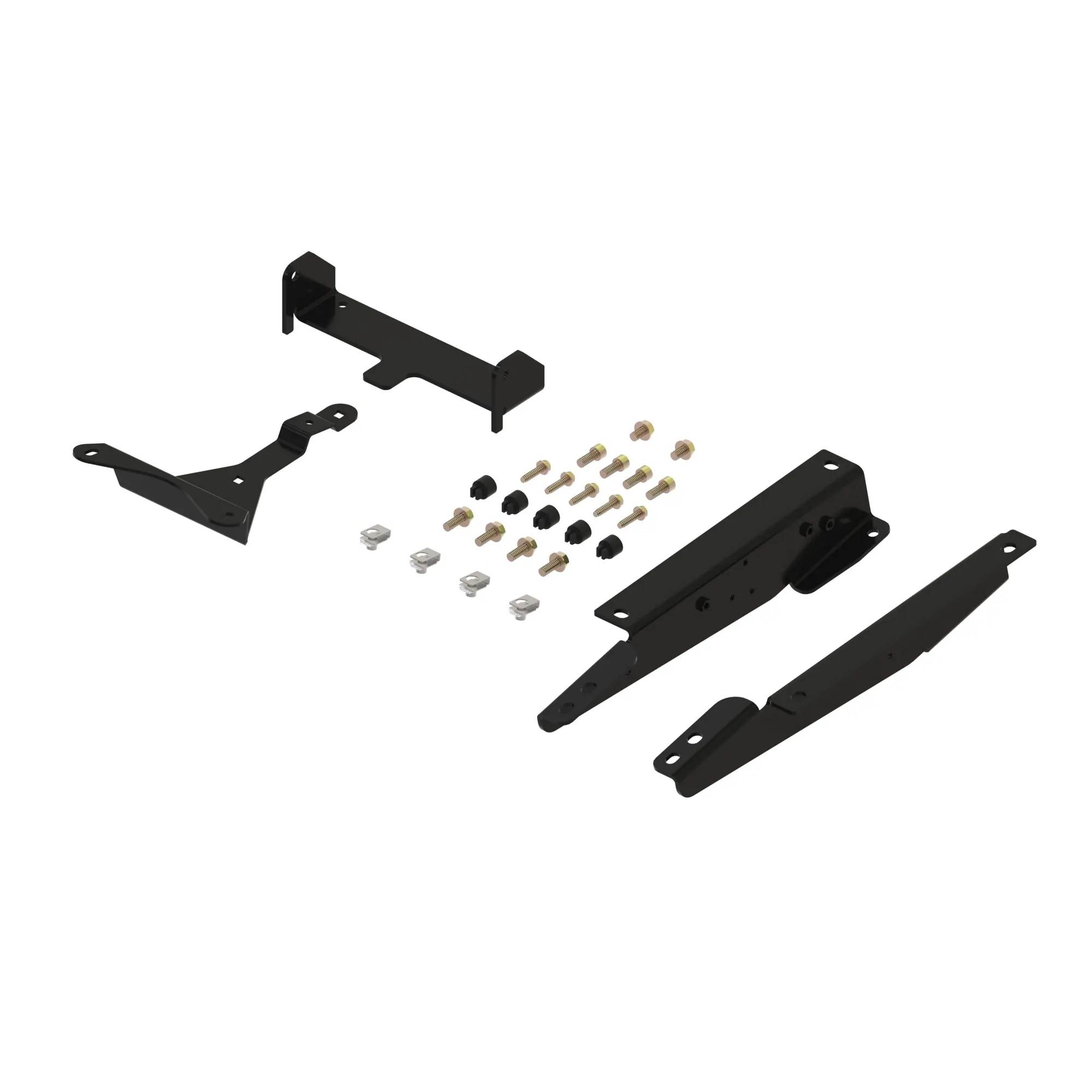 SUPPORT KIT, SUPPORT KIT, MARINE GR