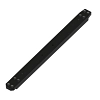 John Deere Fuel Tank Yoke - F674119