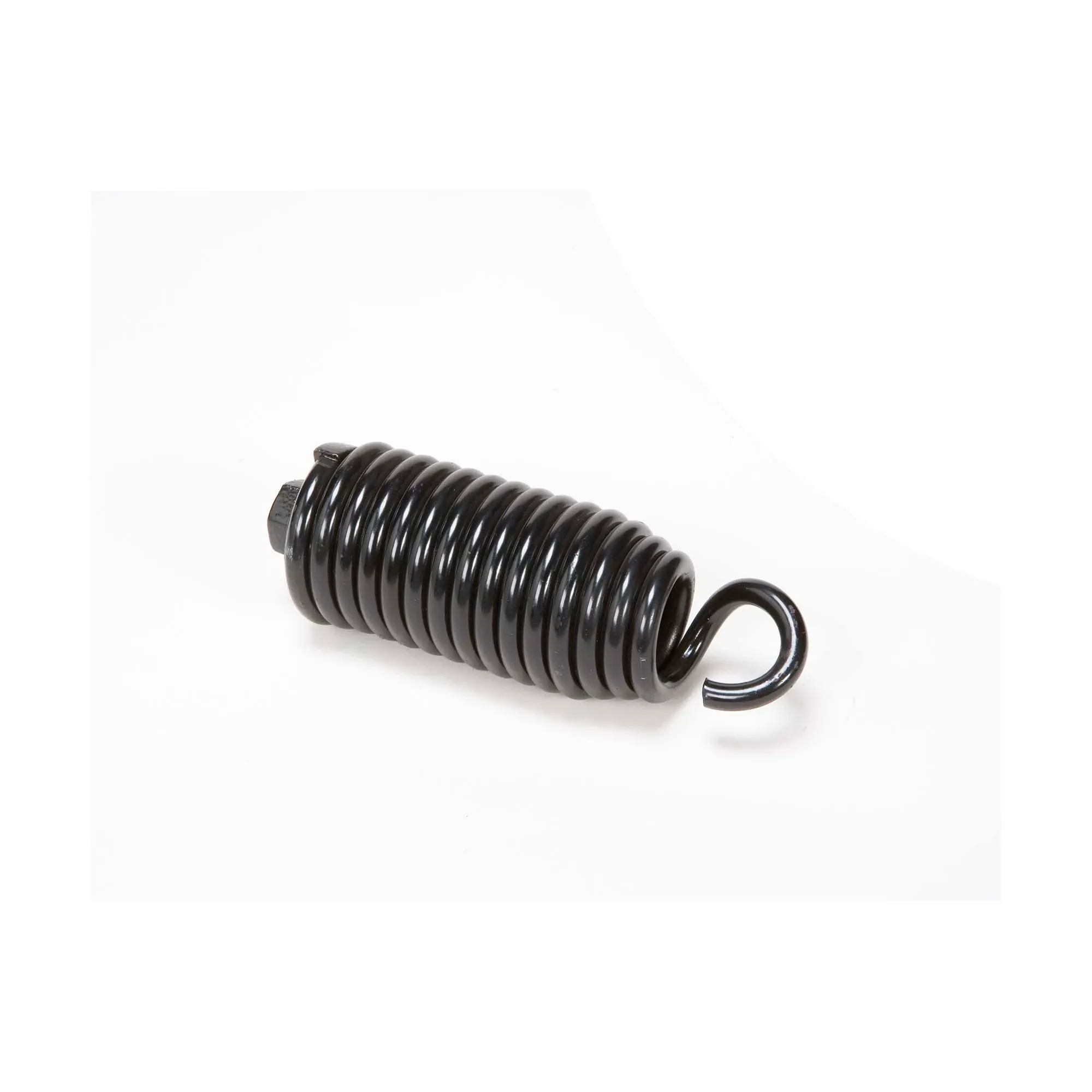 John Deere Spring - AA35876B