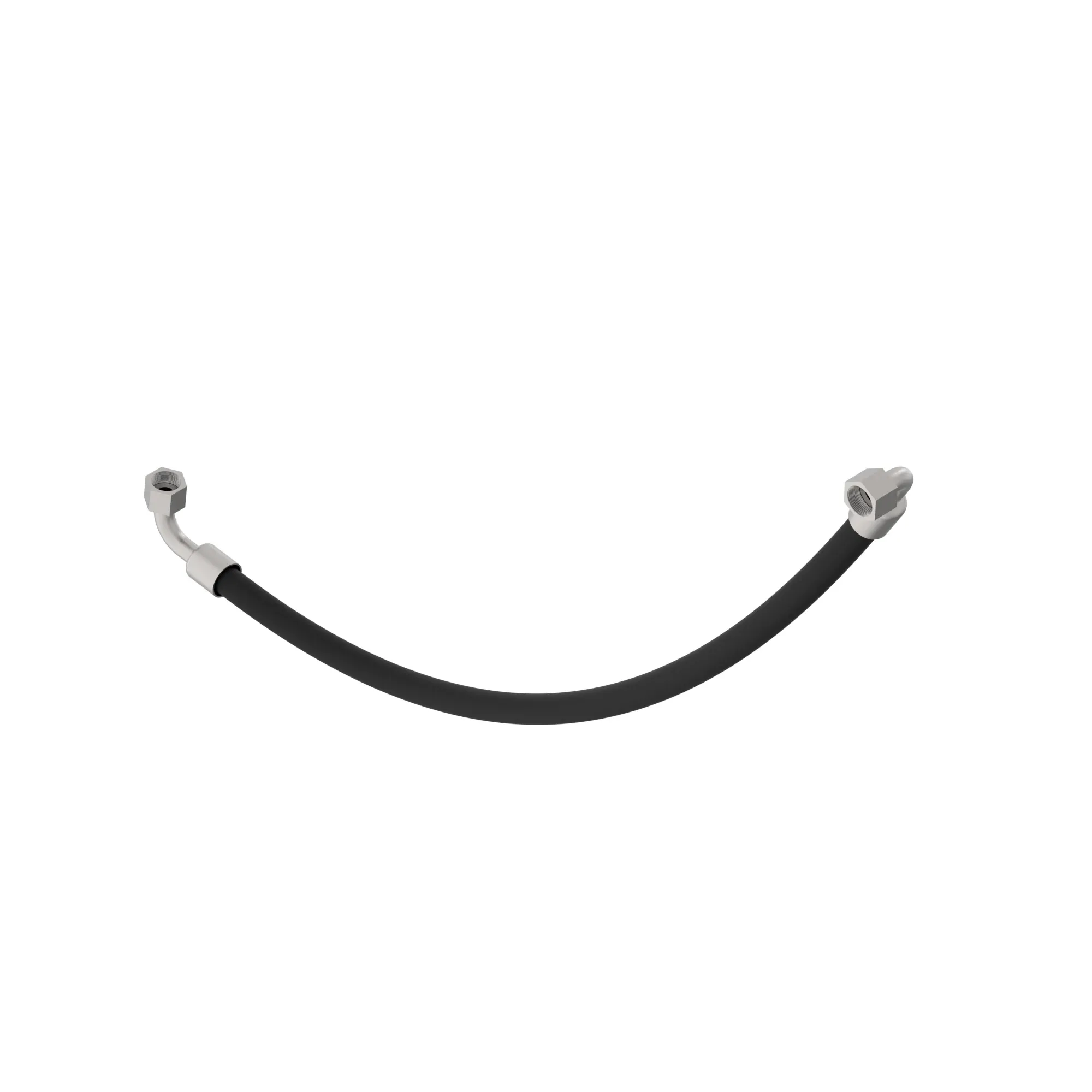 HOSE-471TCX12X058.0FN9SFN9S