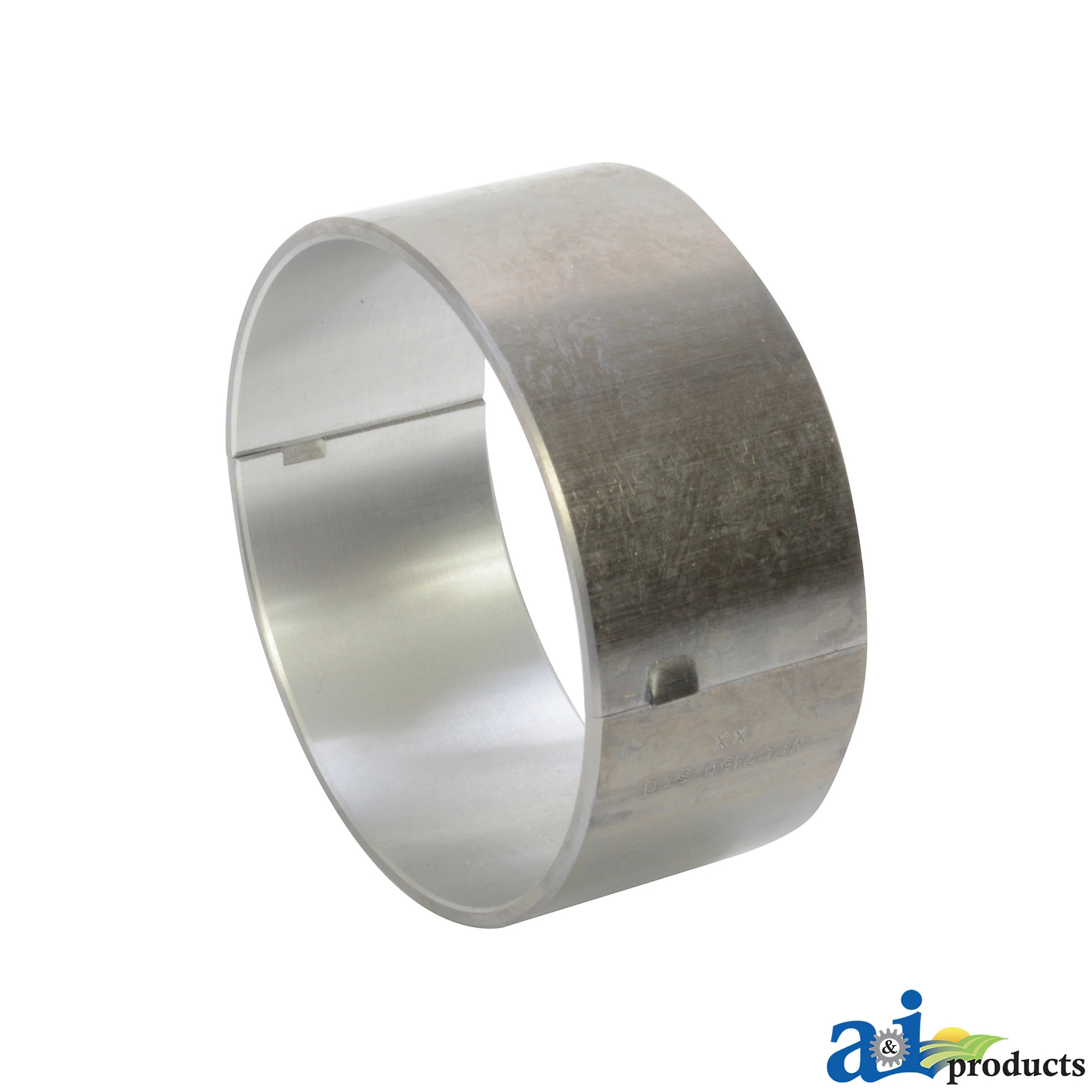 A&I Products Connecting Rod Bearing Set - A-AR73277